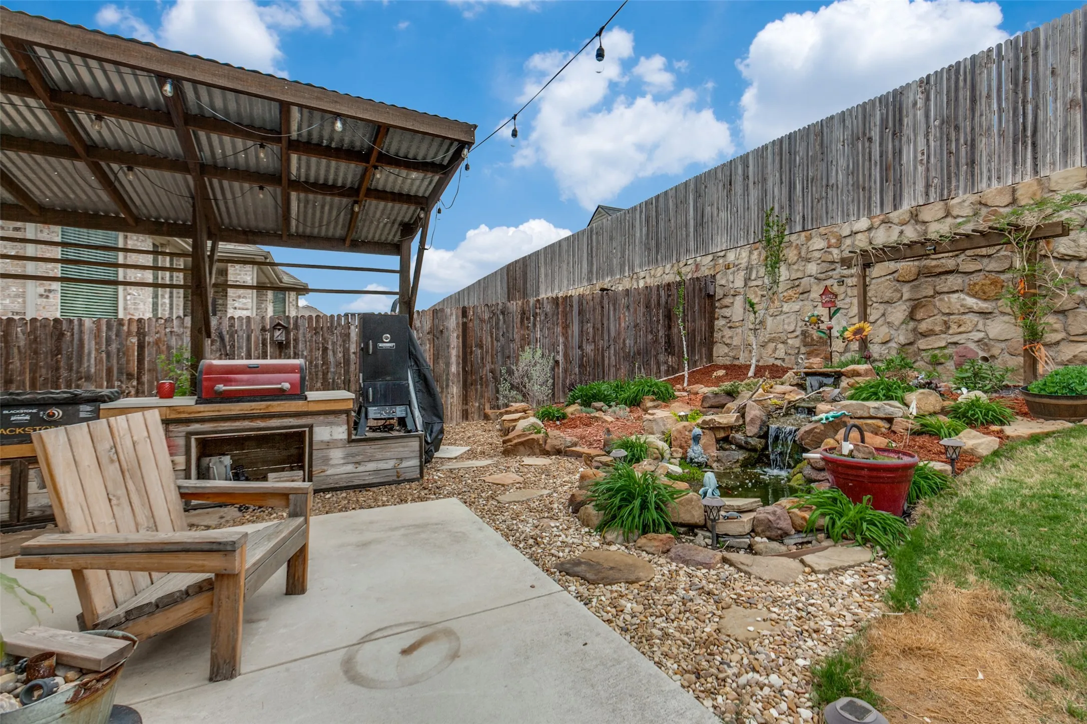 Single Family Residence For Sale in Collin County , 1715 Wildwood Lane, Wylie, Texas 75098, 4 Bedroom, 3 Bathroom, 2 Garage spaces, 2,581 Sqft, built in 2019, mls#21385408, Real Estate Agent in Wylie, Homes For Sale in Collin county, Homes For Sale in Wylie, Realtor in Wylie Texas, Real Estate Brokerage Independent Realty Texas, Luminita Cordes Realtor