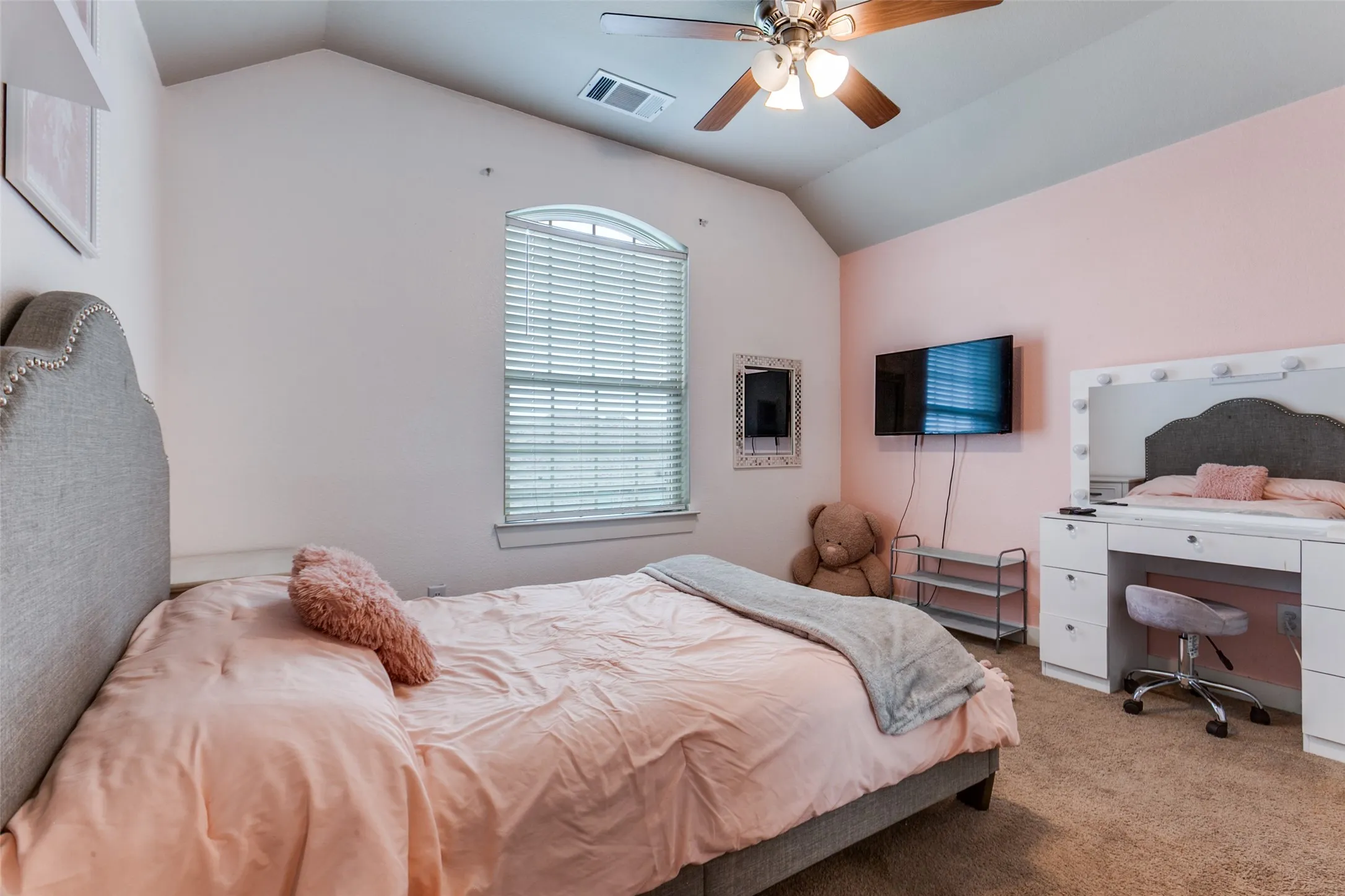Single Family Residence For Sale in Collin County , 1715 Wildwood Lane, Wylie, Texas 75098, 4 Bedroom, 3 Bathroom, 2 Garage spaces, 2,581 Sqft, built in 2019, mls#21385408, Real Estate Agent in Wylie, Homes For Sale in Collin county, Homes For Sale in Wylie, Realtor in Wylie Texas, Real Estate Brokerage Independent Realty Texas, Luminita Cordes Realtor