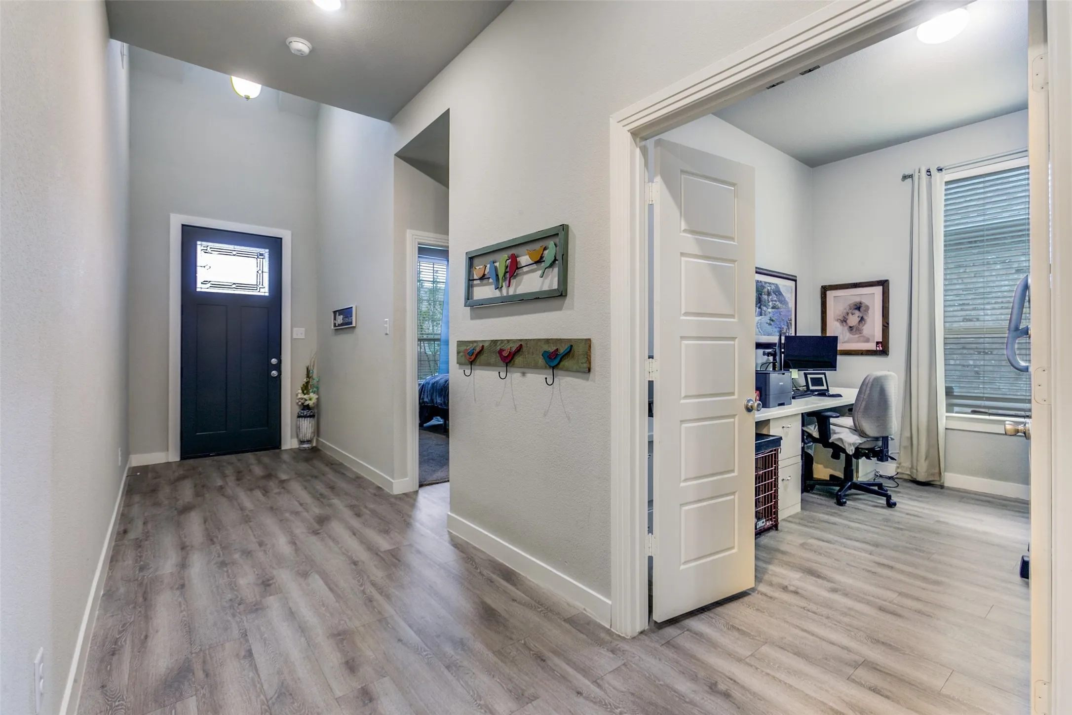 Single Family Residence For Sale in Collin County , 1715 Wildwood Lane, Wylie, Texas 75098, 4 Bedroom, 3 Bathroom, 2 Garage spaces, 2,581 Sqft, built in 2019, mls#21385408, Real Estate Agent in Wylie, Homes For Sale in Collin county, Homes For Sale in Wylie, Realtor in Wylie Texas, Real Estate Brokerage Independent Realty Texas, Luminita Cordes Realtor