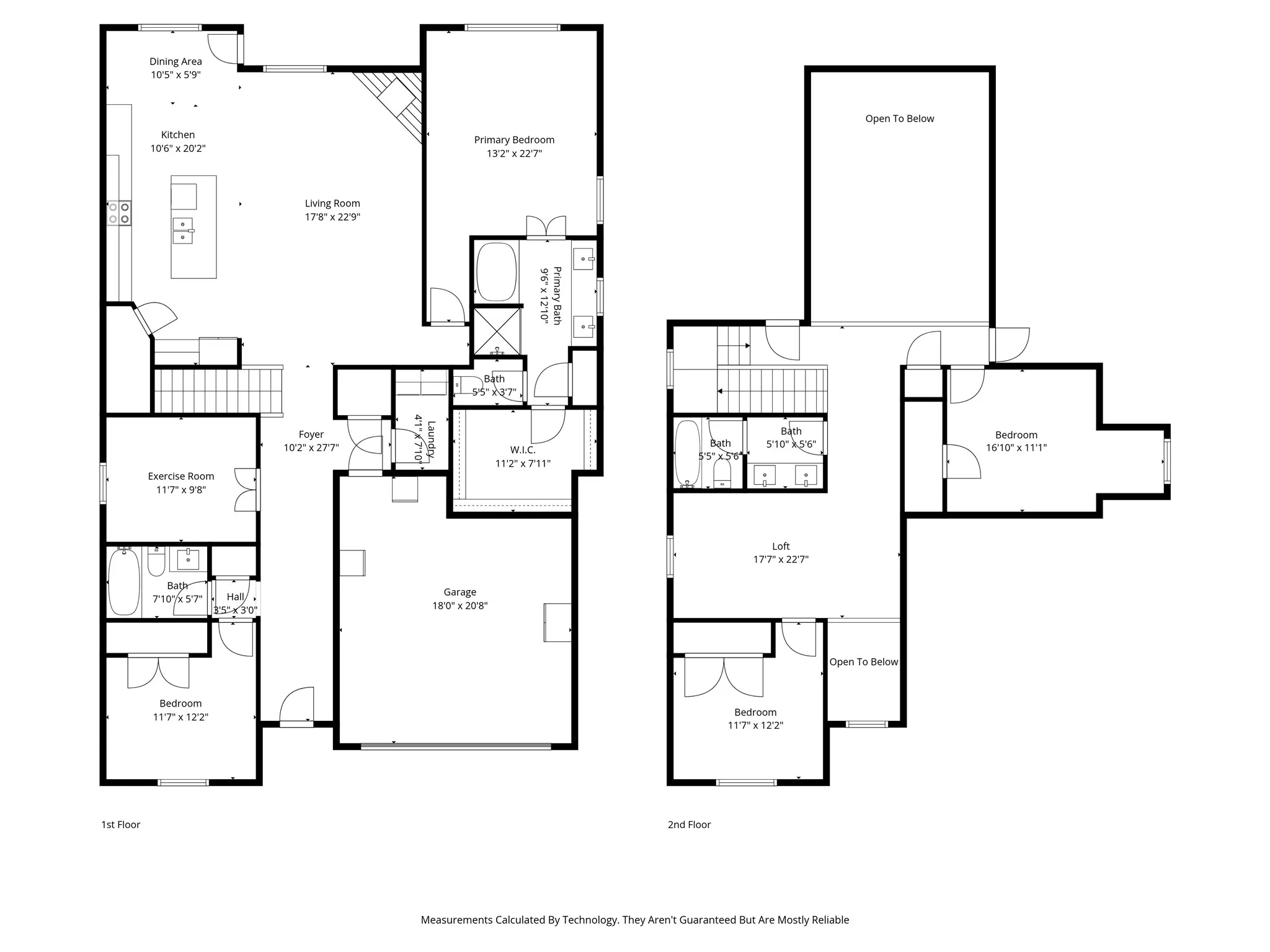 Single Family Residence For Sale in Collin County , 1715 Wildwood Lane, Wylie, Texas 75098, 4 Bedroom, 3 Bathroom, 2 Garage spaces, 2,581 Sqft, built in 2019, mls#21385408, Real Estate Agent in Wylie, Homes For Sale in Collin county, Homes For Sale in Wylie, Realtor in Wylie Texas, Real Estate Brokerage Independent Realty Texas, Luminita Cordes Realtor