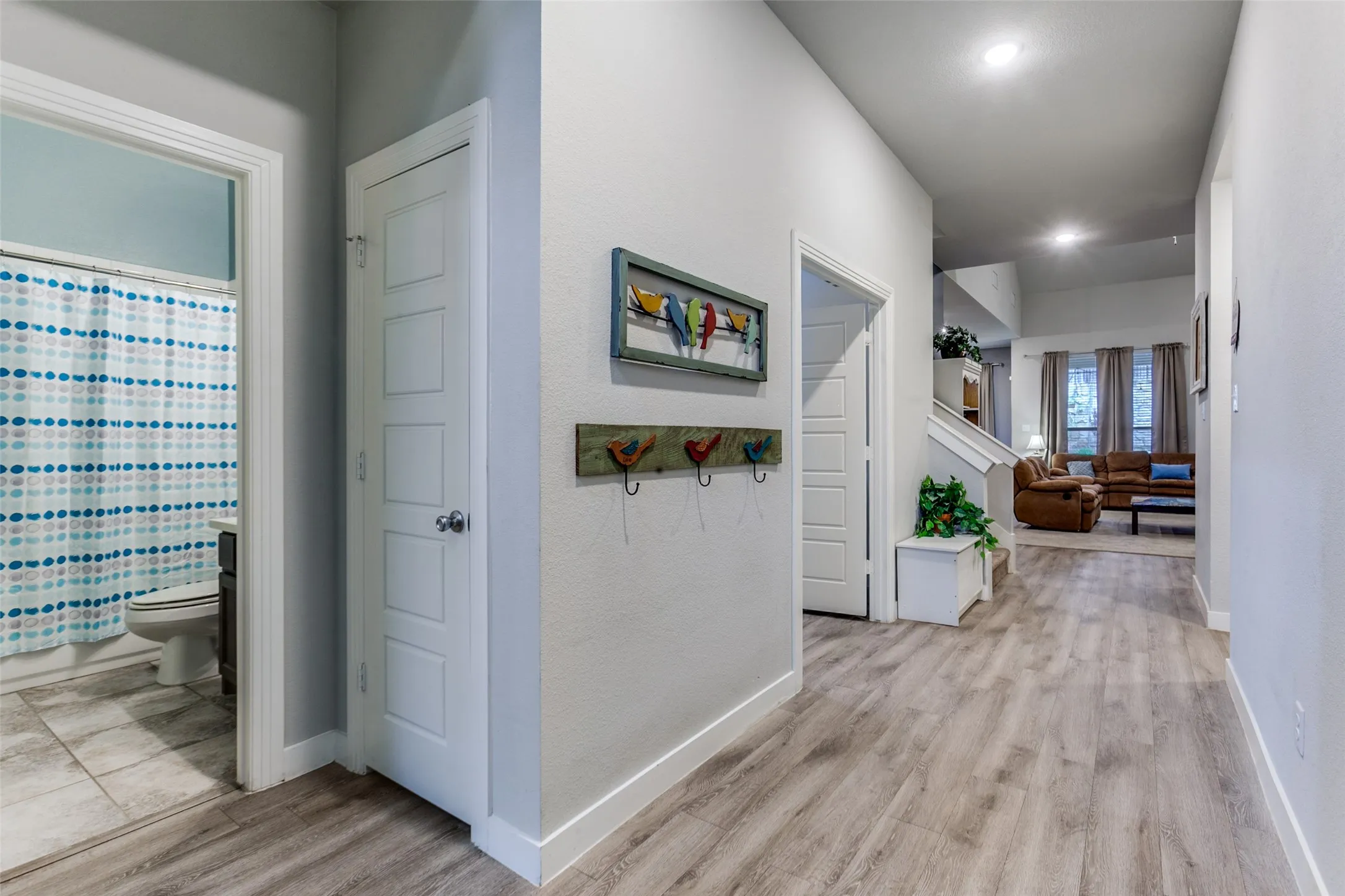 Single Family Residence For Sale in Collin County , 1715 Wildwood Lane, Wylie, Texas 75098, 4 Bedroom, 3 Bathroom, 2 Garage spaces, 2,581 Sqft, built in 2019, mls#21385408, Real Estate Agent in Wylie, Homes For Sale in Collin county, Homes For Sale in Wylie, Realtor in Wylie Texas, Real Estate Brokerage Independent Realty Texas, Luminita Cordes Realtor