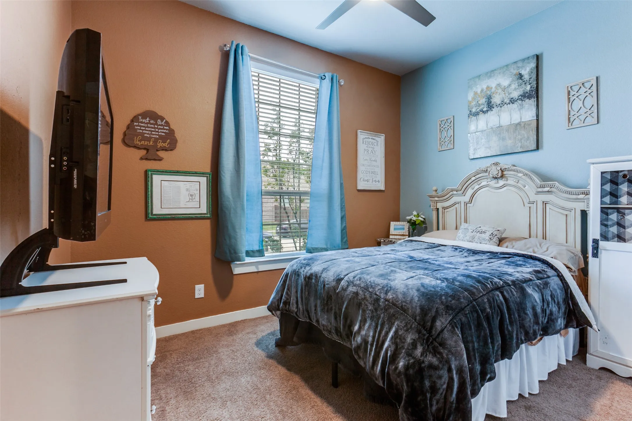 Single Family Residence For Sale in Collin County , 1715 Wildwood Lane, Wylie, Texas 75098, 4 Bedroom, 3 Bathroom, 2 Garage spaces, 2,581 Sqft, built in 2019, mls#21385408, Real Estate Agent in Wylie, Homes For Sale in Collin county, Homes For Sale in Wylie, Realtor in Wylie Texas, Real Estate Brokerage Independent Realty Texas, Luminita Cordes Realtor