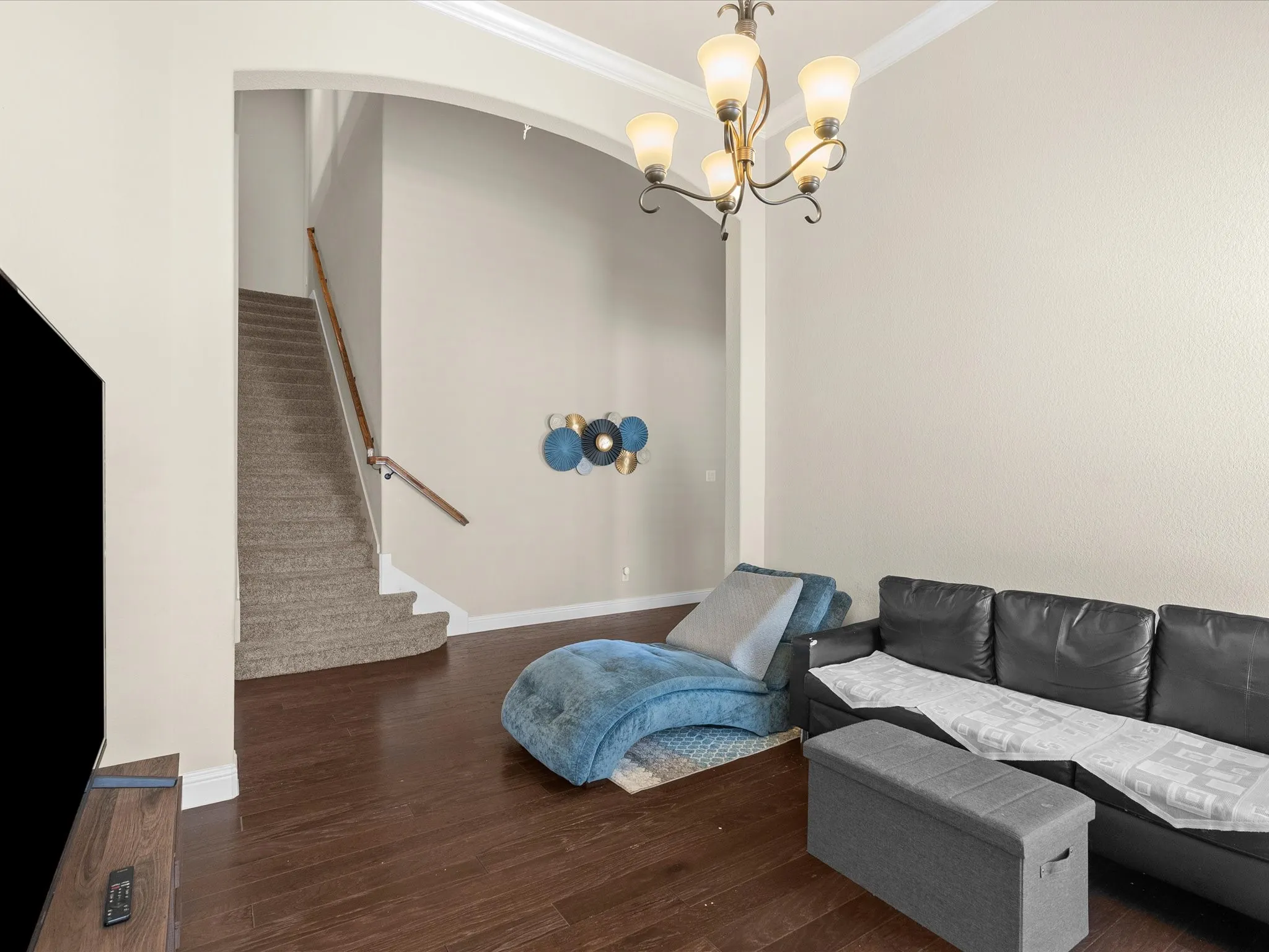 Single Family Residence For Rent in Denton County , 4704 Bonfire Way, Little Elm, Texas 76227, 4 Bedroom, 3 Bathroom, 2 Garage spaces, 3,136 Sqft, built in 2017, mls#21369035, Real Estate Agent in Little Elm, Homes For Rent in Denton county, Homes For Rent in Little Elm, Realtor in Little Elm Texas, Real Estate Brokerage Independent Realty Texas, Luminita Cordes Realtor