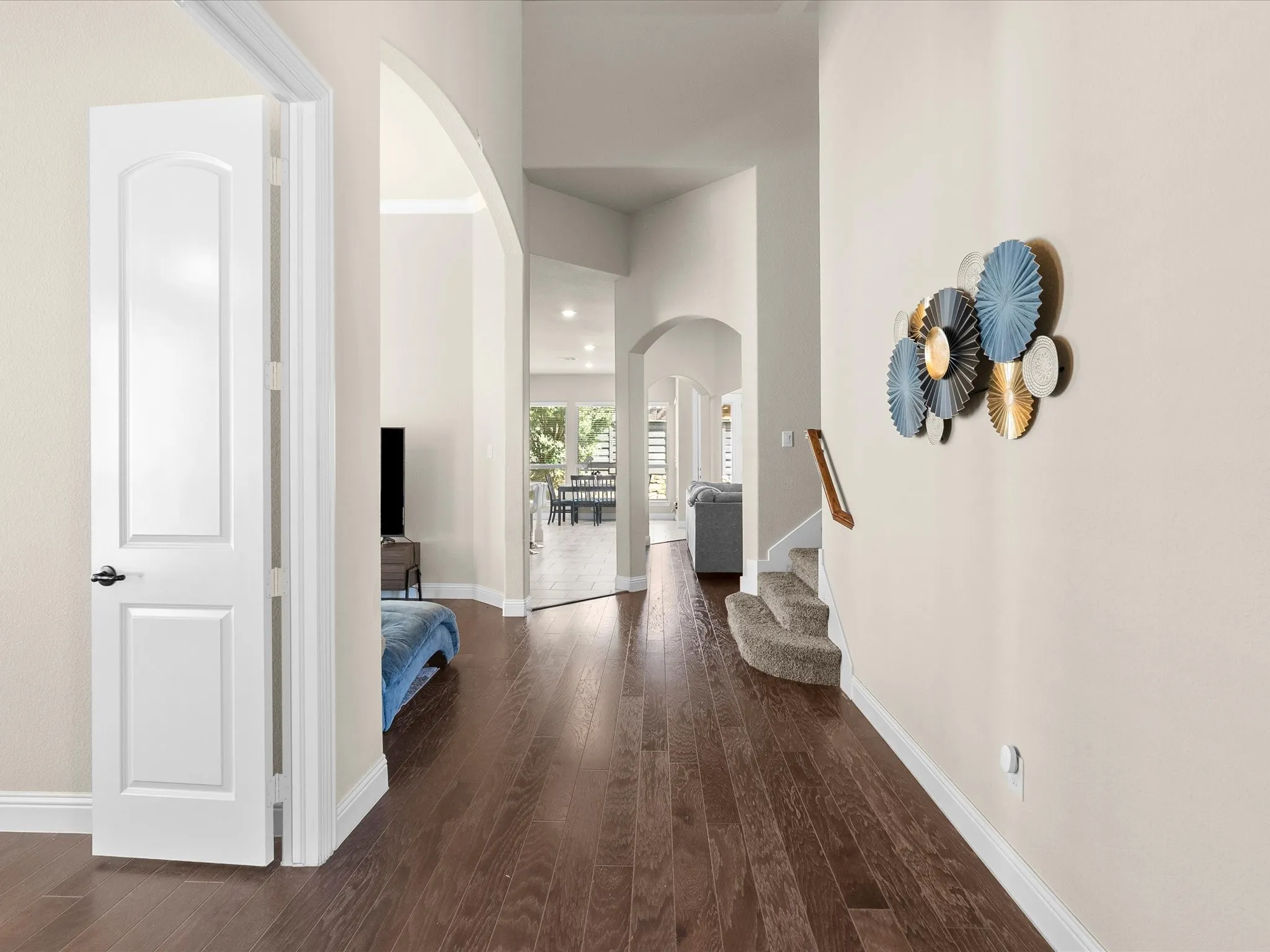 Single Family Residence For Rent in Denton County , 4704 Bonfire Way, Little Elm, Texas 76227, 4 Bedroom, 3 Bathroom, 2 Garage spaces, 3,136 Sqft, built in 2017, mls#21369035, Real Estate Agent in Little Elm, Homes For Rent in Denton county, Homes For Rent in Little Elm, Realtor in Little Elm Texas, Real Estate Brokerage Independent Realty Texas, Luminita Cordes Realtor