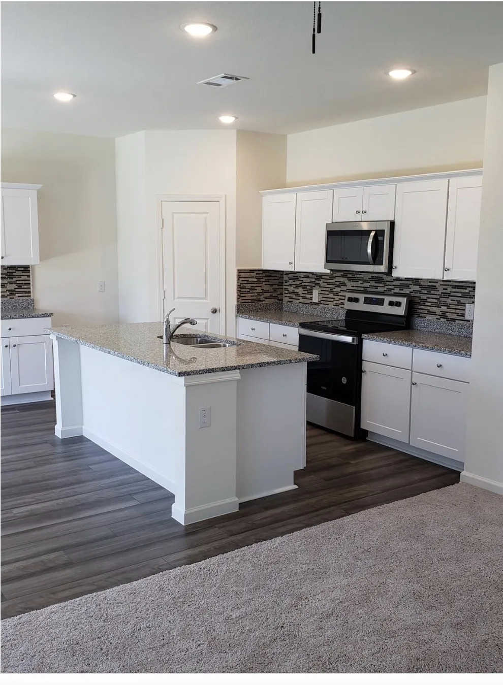 Single Family Residence For Rent in Collin County , 1918 Washington Street, Princeton, Texas 75407, 4 Bedroom, 3 Bathroom, 2 Garage spaces, 2,258 Sqft, built in 2022, mls#21385626, Real Estate Agent in Princeton, Homes For Rent in Collin county, Homes For Rent in Princeton, Realtor in Princeton Texas, Real Estate Brokerage Independent Realty Texas, Luminita Cordes Realtor