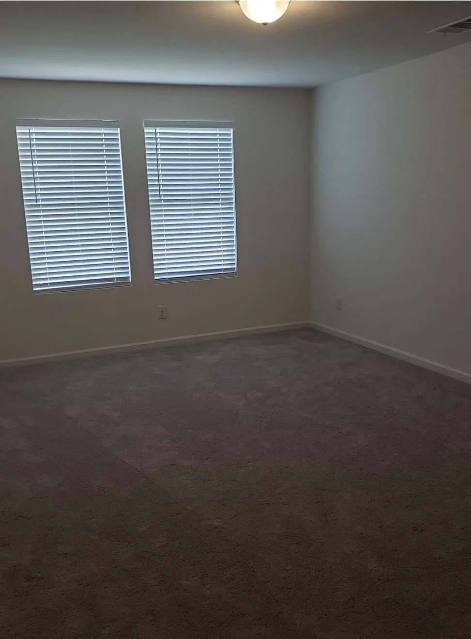 Single Family Residence For Rent in Collin County , 1918 Washington Street, Princeton, Texas 75407, 4 Bedroom, 3 Bathroom, 2 Garage spaces, 2,258 Sqft, built in 2022, mls#21385626, Real Estate Agent in Princeton, Homes For Rent in Collin county, Homes For Rent in Princeton, Realtor in Princeton Texas, Real Estate Brokerage Independent Realty Texas, Luminita Cordes Realtor