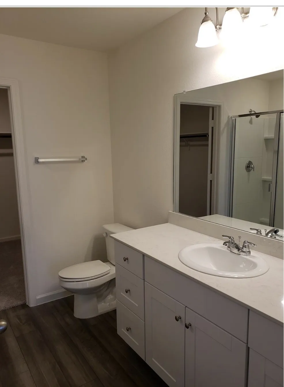 Single Family Residence For Rent in Collin County , 1918 Washington Street, Princeton, Texas 75407, 4 Bedroom, 3 Bathroom, 2 Garage spaces, 2,258 Sqft, built in 2022, mls#21385626, Real Estate Agent in Princeton, Homes For Rent in Collin county, Homes For Rent in Princeton, Realtor in Princeton Texas, Real Estate Brokerage Independent Realty Texas, Luminita Cordes Realtor