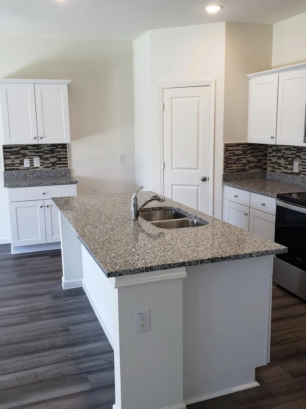 Single Family Residence For Rent in Collin County , 1918 Washington Street, Princeton, Texas 75407, 4 Bedroom, 3 Bathroom, 2 Garage spaces, 2,258 Sqft, built in 2022, mls#21385626, Real Estate Agent in Princeton, Homes For Rent in Collin county, Homes For Rent in Princeton, Realtor in Princeton Texas, Real Estate Brokerage Independent Realty Texas, Luminita Cordes Realtor