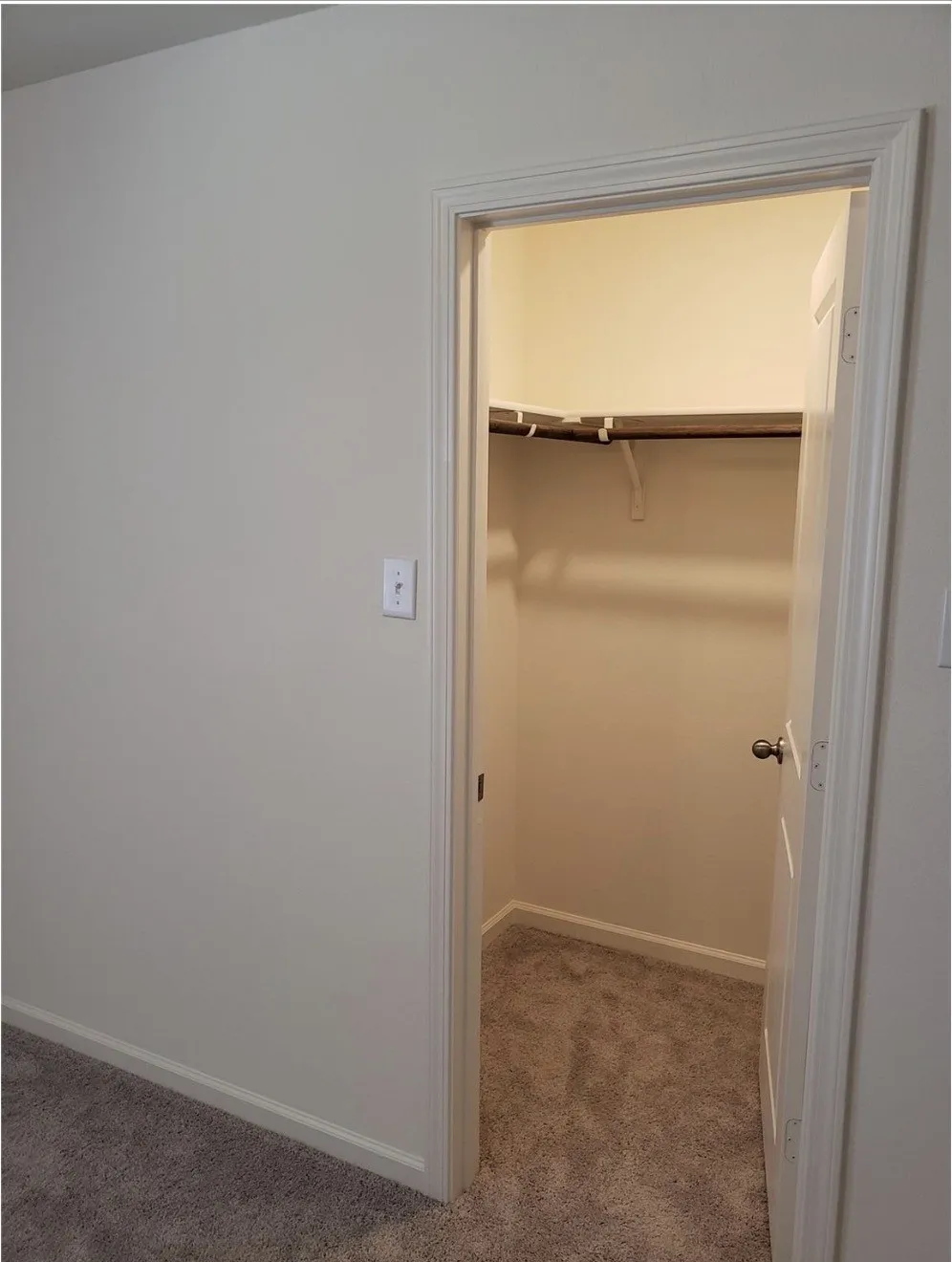 Single Family Residence For Rent in Collin County , 1918 Washington Street, Princeton, Texas 75407, 4 Bedroom, 3 Bathroom, 2 Garage spaces, 2,258 Sqft, built in 2022, mls#21385626, Real Estate Agent in Princeton, Homes For Rent in Collin county, Homes For Rent in Princeton, Realtor in Princeton Texas, Real Estate Brokerage Independent Realty Texas, Luminita Cordes Realtor