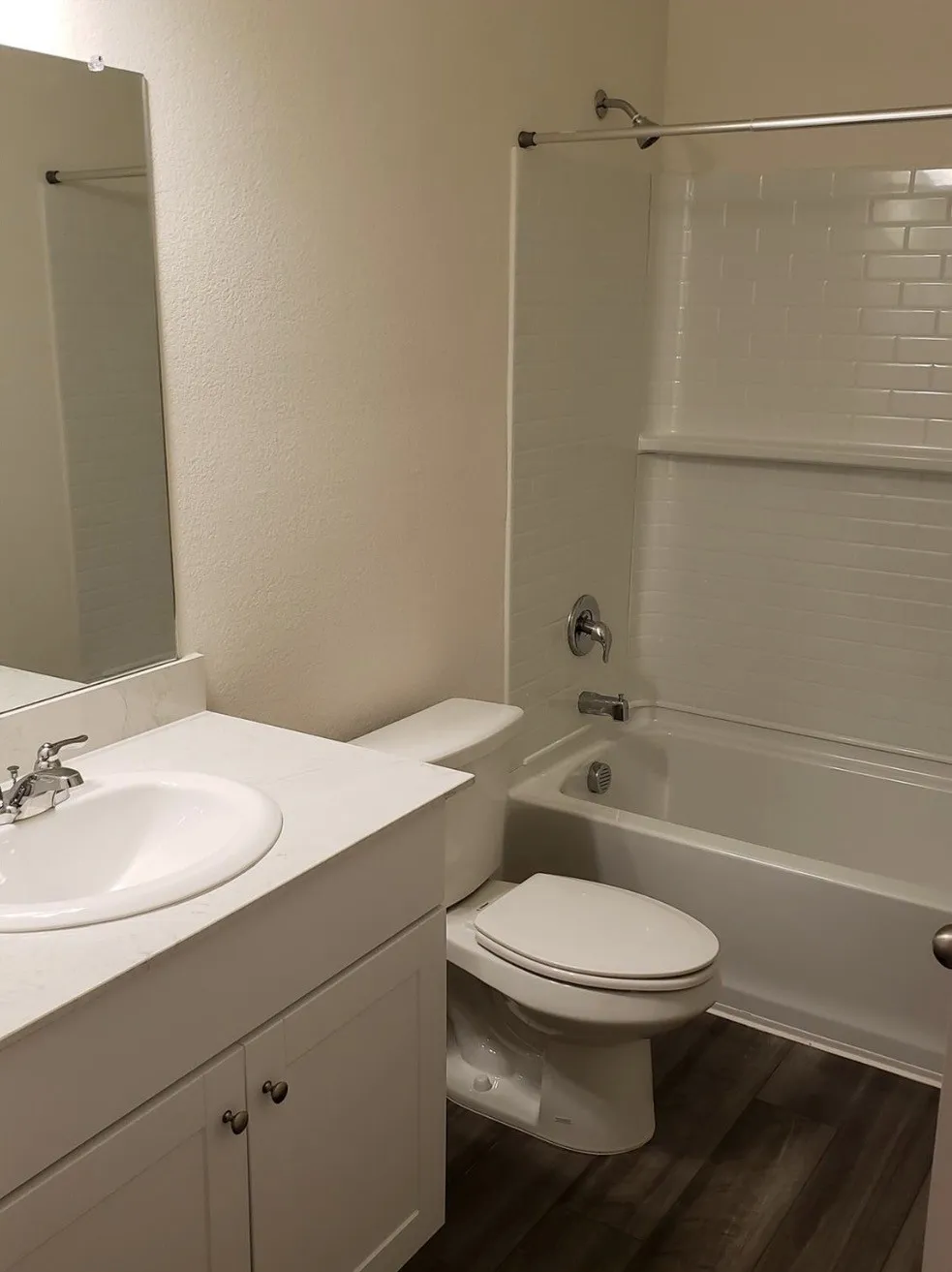 Single Family Residence For Rent in Collin County , 1918 Washington Street, Princeton, Texas 75407, 4 Bedroom, 3 Bathroom, 2 Garage spaces, 2,258 Sqft, built in 2022, mls#21385626, Real Estate Agent in Princeton, Homes For Rent in Collin county, Homes For Rent in Princeton, Realtor in Princeton Texas, Real Estate Brokerage Independent Realty Texas, Luminita Cordes Realtor