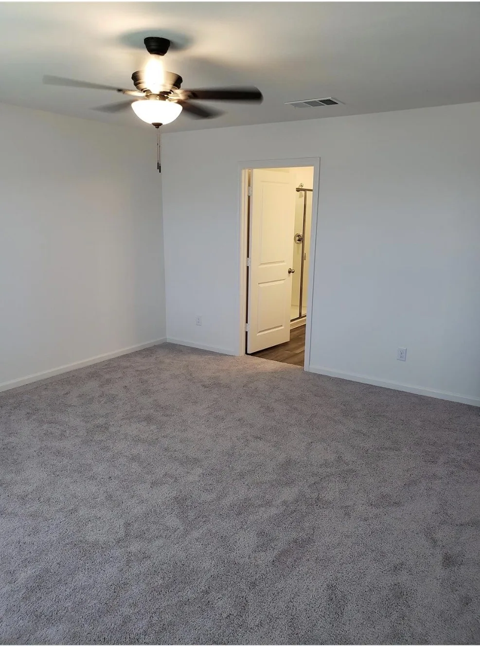 Single Family Residence For Rent in Collin County , 1918 Washington Street, Princeton, Texas 75407, 4 Bedroom, 3 Bathroom, 2 Garage spaces, 2,258 Sqft, built in 2022, mls#21385626, Real Estate Agent in Princeton, Homes For Rent in Collin county, Homes For Rent in Princeton, Realtor in Princeton Texas, Real Estate Brokerage Independent Realty Texas, Luminita Cordes Realtor