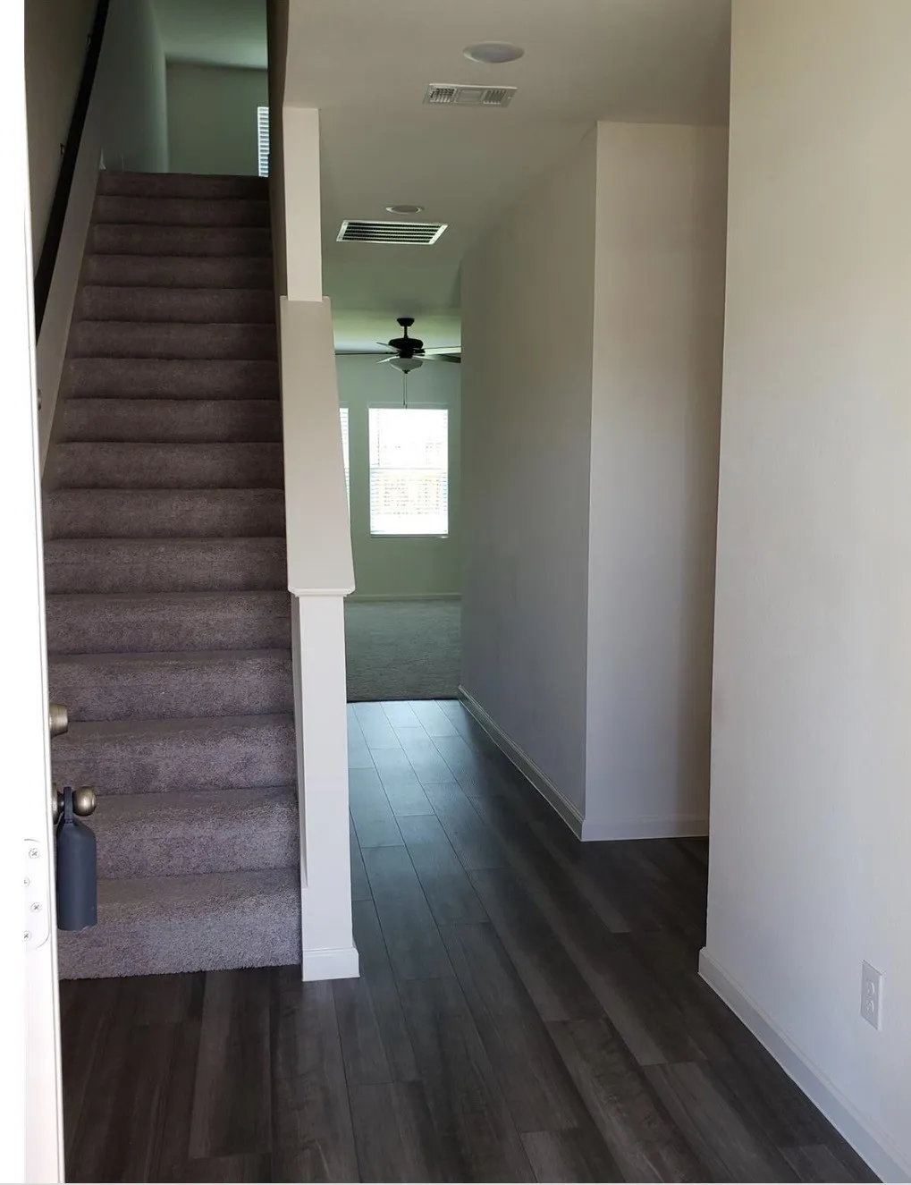 Single Family Residence For Rent in Collin County , 1918 Washington Street, Princeton, Texas 75407, 4 Bedroom, 3 Bathroom, 2 Garage spaces, 2,258 Sqft, built in 2022, mls#21385626, Real Estate Agent in Princeton, Homes For Rent in Collin county, Homes For Rent in Princeton, Realtor in Princeton Texas, Real Estate Brokerage Independent Realty Texas, Luminita Cordes Realtor