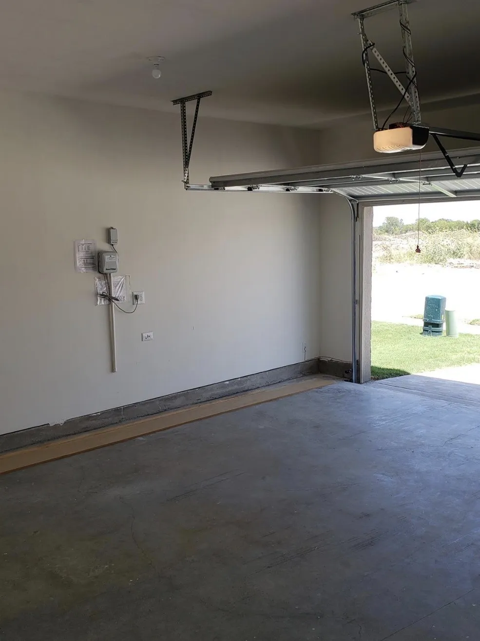 Single Family Residence For Rent in Collin County , 1918 Washington Street, Princeton, Texas 75407, 4 Bedroom, 3 Bathroom, 2 Garage spaces, 2,258 Sqft, built in 2022, mls#21385626, Real Estate Agent in Princeton, Homes For Rent in Collin county, Homes For Rent in Princeton, Realtor in Princeton Texas, Real Estate Brokerage Independent Realty Texas, Luminita Cordes Realtor