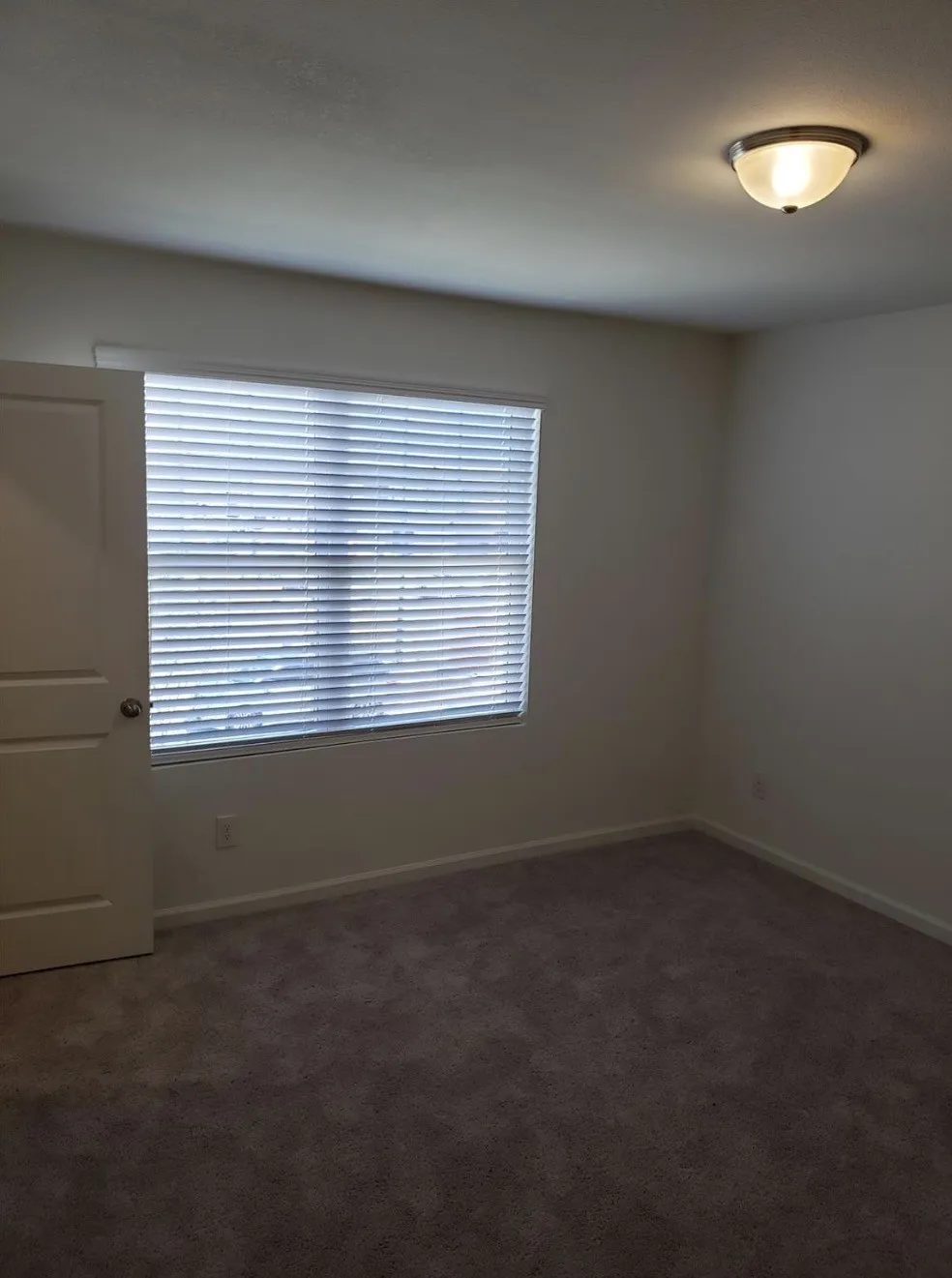 Single Family Residence For Rent in Collin County , 1918 Washington Street, Princeton, Texas 75407, 4 Bedroom, 3 Bathroom, 2 Garage spaces, 2,258 Sqft, built in 2022, mls#21385626, Real Estate Agent in Princeton, Homes For Rent in Collin county, Homes For Rent in Princeton, Realtor in Princeton Texas, Real Estate Brokerage Independent Realty Texas, Luminita Cordes Realtor