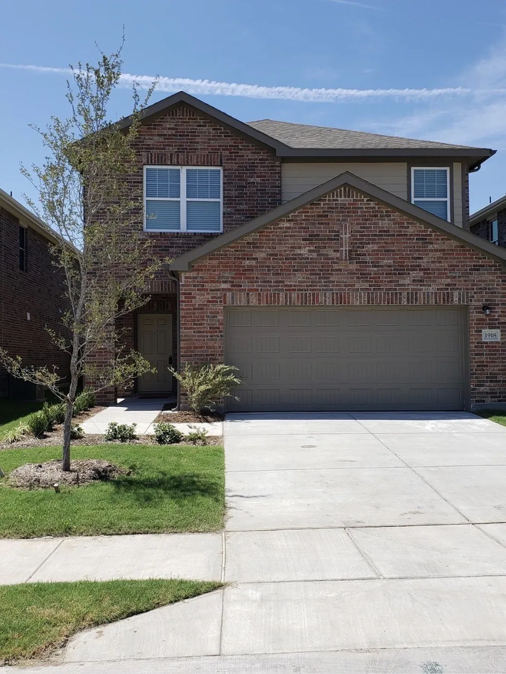 Single Family Residence For Rent in Collin County , 1918 Washington Street, Princeton, Texas 75407, 4 Bedroom, 3 Bathroom, 2 Garage spaces, 2,258 Sqft, built in 2022, mls#21385626, Real Estate Agent in Princeton, Homes For Rent in Collin county, Homes For Rent in Princeton, Realtor in Princeton Texas, Real Estate Brokerage Independent Realty Texas, Luminita Cordes Realtor