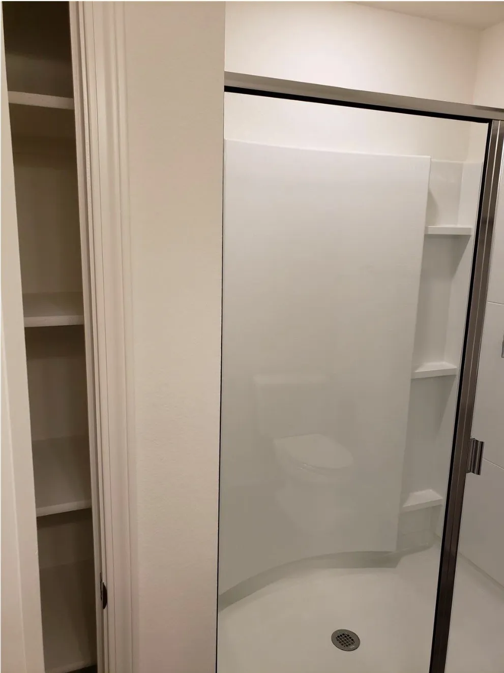 Single Family Residence For Rent in Collin County , 1918 Washington Street, Princeton, Texas 75407, 4 Bedroom, 3 Bathroom, 2 Garage spaces, 2,258 Sqft, built in 2022, mls#21385626, Real Estate Agent in Princeton, Homes For Rent in Collin county, Homes For Rent in Princeton, Realtor in Princeton Texas, Real Estate Brokerage Independent Realty Texas, Luminita Cordes Realtor