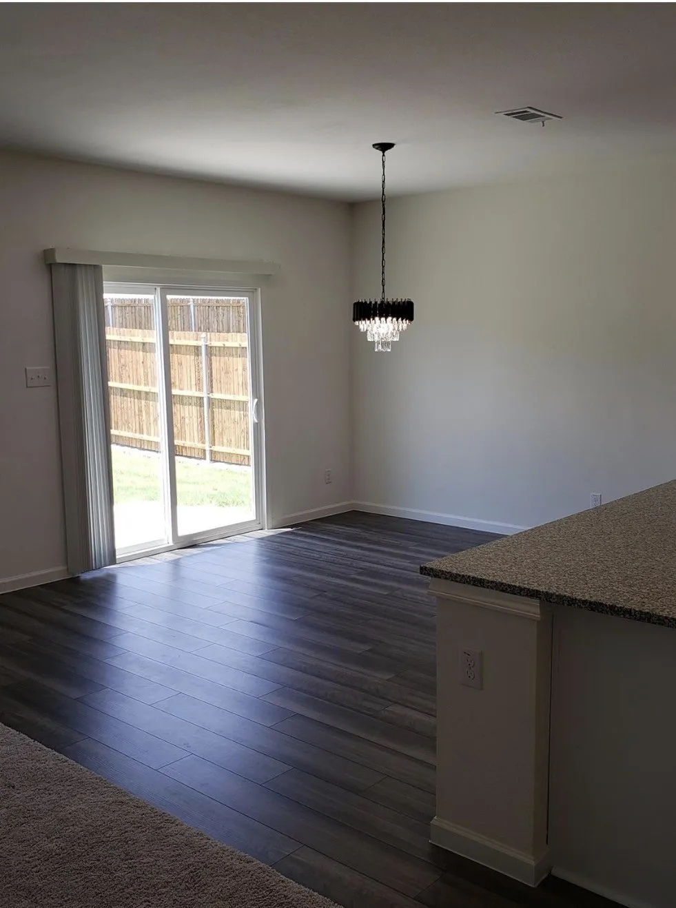 Single Family Residence For Rent in Collin County , 1918 Washington Street, Princeton, Texas 75407, 4 Bedroom, 3 Bathroom, 2 Garage spaces, 2,258 Sqft, built in 2022, mls#21385626, Real Estate Agent in Princeton, Homes For Rent in Collin county, Homes For Rent in Princeton, Realtor in Princeton Texas, Real Estate Brokerage Independent Realty Texas, Luminita Cordes Realtor