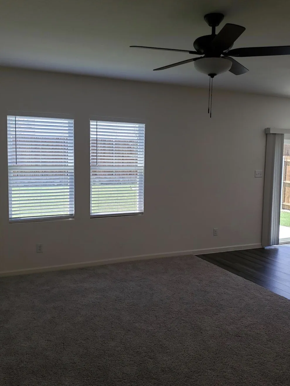 Single Family Residence For Rent in Collin County , 1918 Washington Street, Princeton, Texas 75407, 4 Bedroom, 3 Bathroom, 2 Garage spaces, 2,258 Sqft, built in 2022, mls#21385626, Real Estate Agent in Princeton, Homes For Rent in Collin county, Homes For Rent in Princeton, Realtor in Princeton Texas, Real Estate Brokerage Independent Realty Texas, Luminita Cordes Realtor