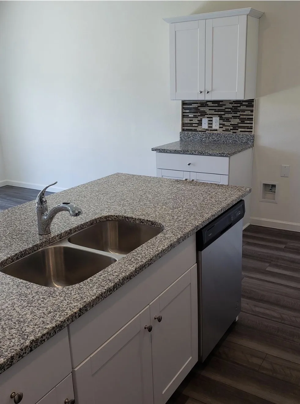 Single Family Residence For Rent in Collin County , 1918 Washington Street, Princeton, Texas 75407, 4 Bedroom, 3 Bathroom, 2 Garage spaces, 2,258 Sqft, built in 2022, mls#21385626, Real Estate Agent in Princeton, Homes For Rent in Collin county, Homes For Rent in Princeton, Realtor in Princeton Texas, Real Estate Brokerage Independent Realty Texas, Luminita Cordes Realtor