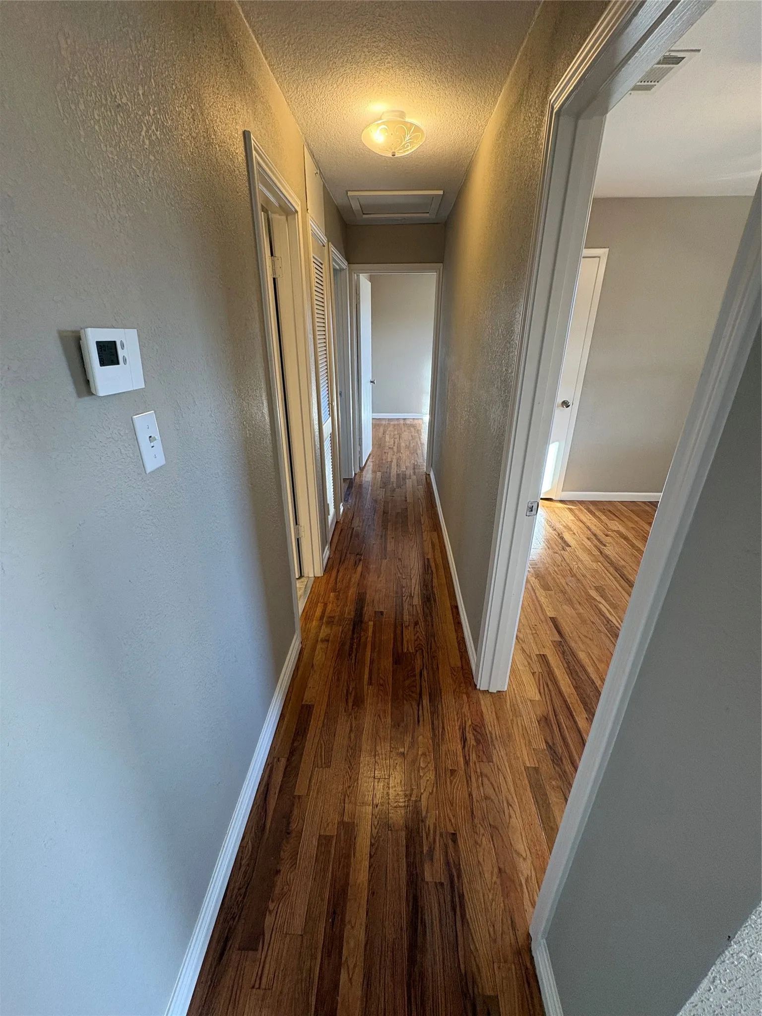 Single Family Residence For Rent in Wise County , 7342 Fm 1810, Chico, Texas 76431, 3 Bedroom, 2 Bathroom, 2 Garage spaces, 2,199 Sqft, built in 1962, mls#21381910, Real Estate Agent in Chico, Homes For Rent in Wise county, Homes For Rent in Chico, Realtor in Chico Texas, Real Estate Brokerage Independent Realty Texas, Luminita Cordes Realtor