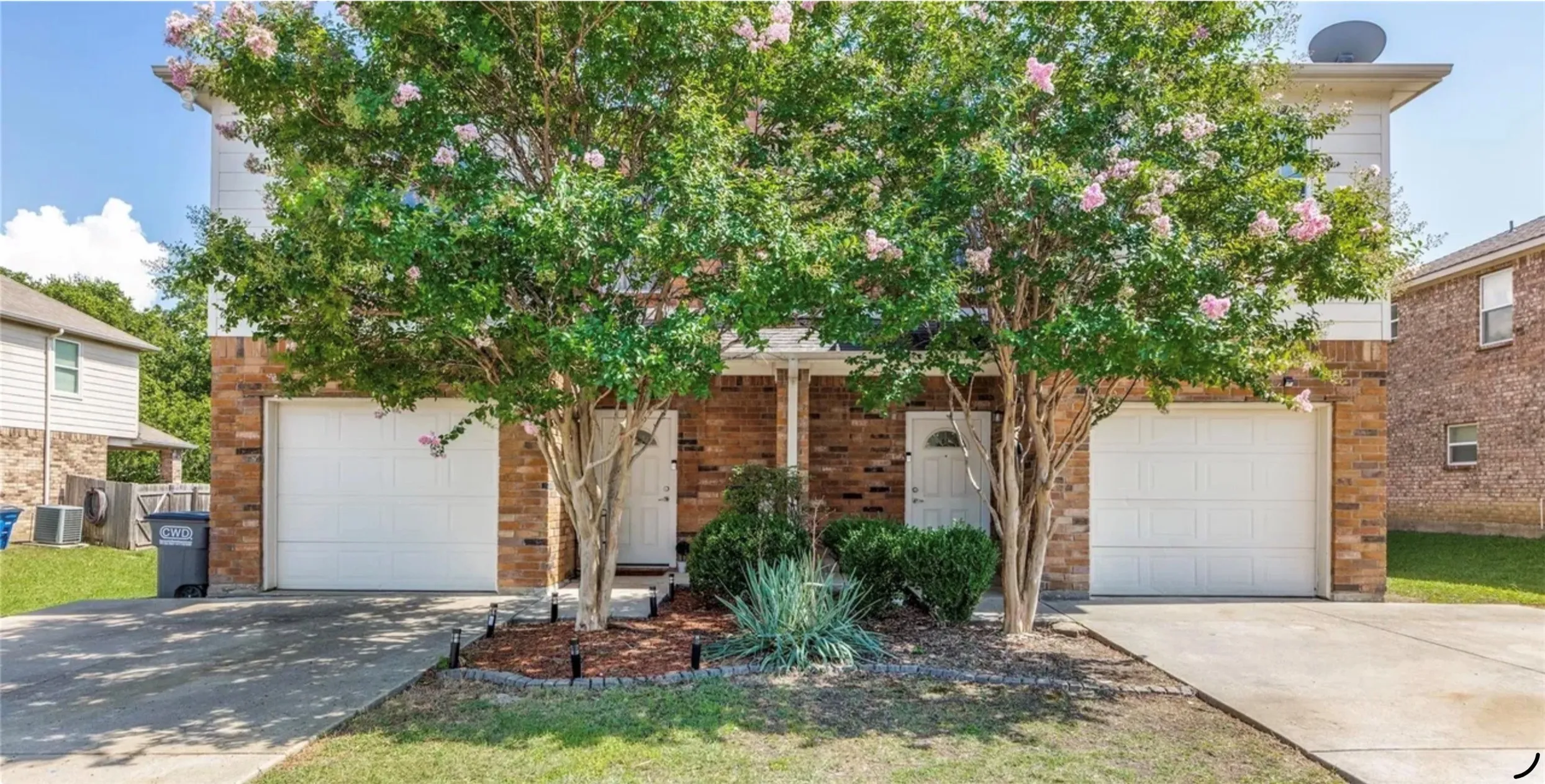 Duplex For Rent in Collin County , 703 Parkplace Ridge, Princeton, Texas 75407, 3 Bedroom, 3 Bathroom, 1 Garage spaces, 1,500 Sqft, built in 2008, mls#21368057, Real Estate Agent in Princeton, Homes For Rent in Collin county, Homes For Rent in Princeton, Realtor in Princeton Texas, Real Estate Brokerage Independent Realty Texas, Luminita Cordes Realtor