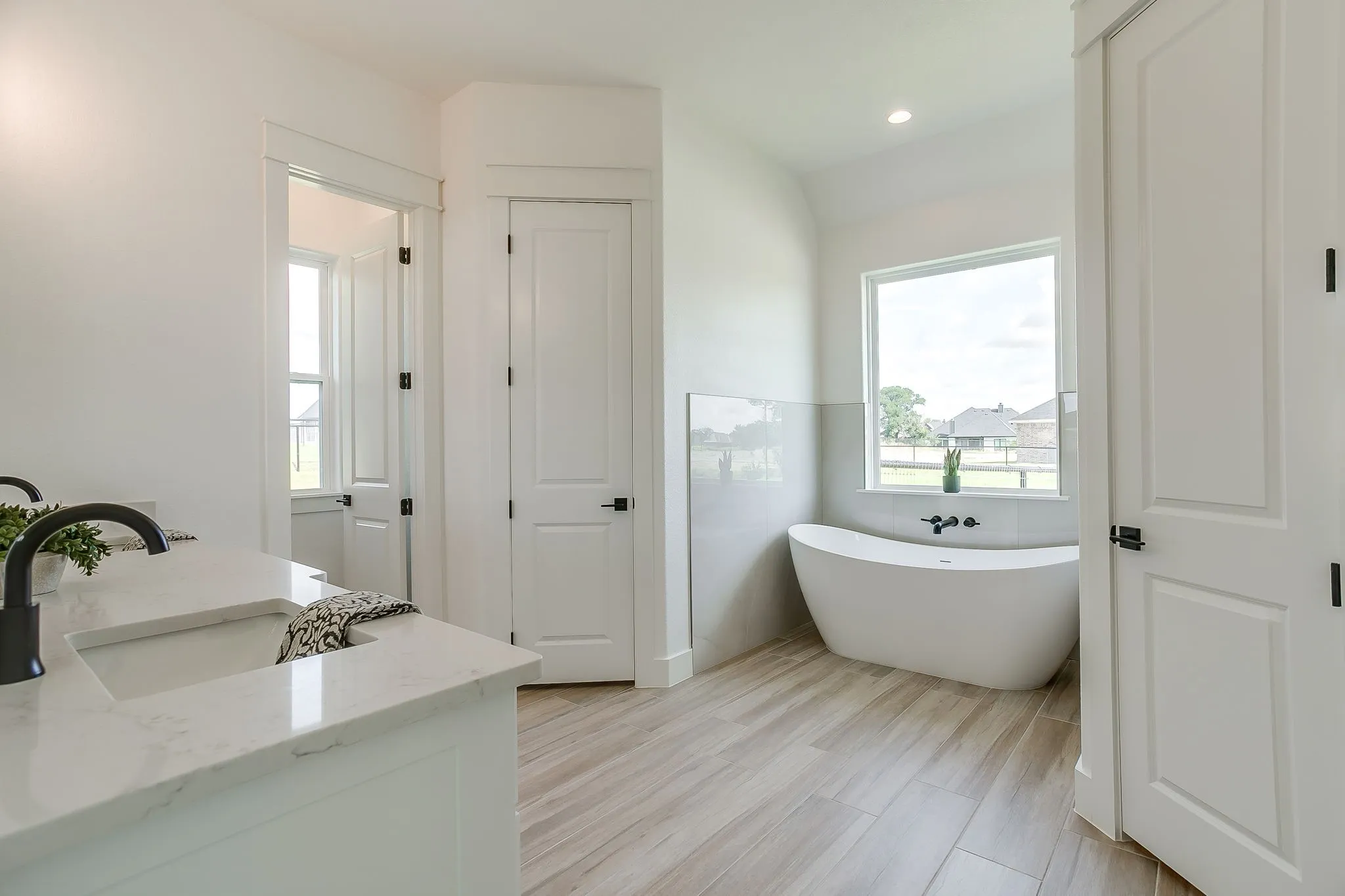 Single Family Residence For Sale in Parker County , 1038 Deer Island Court, Azle, Texas 76020, 4 Bedroom, 3 Bathroom, 2 Garage spaces, 2,591 Sqft, built in 2025, mls#21384608, Real Estate Agent in Azle, Homes For Sale in Parker county, Homes For Sale in Azle, Realtor in Azle Texas, Real Estate Brokerage Independent Realty Texas, Luminita Cordes Realtor