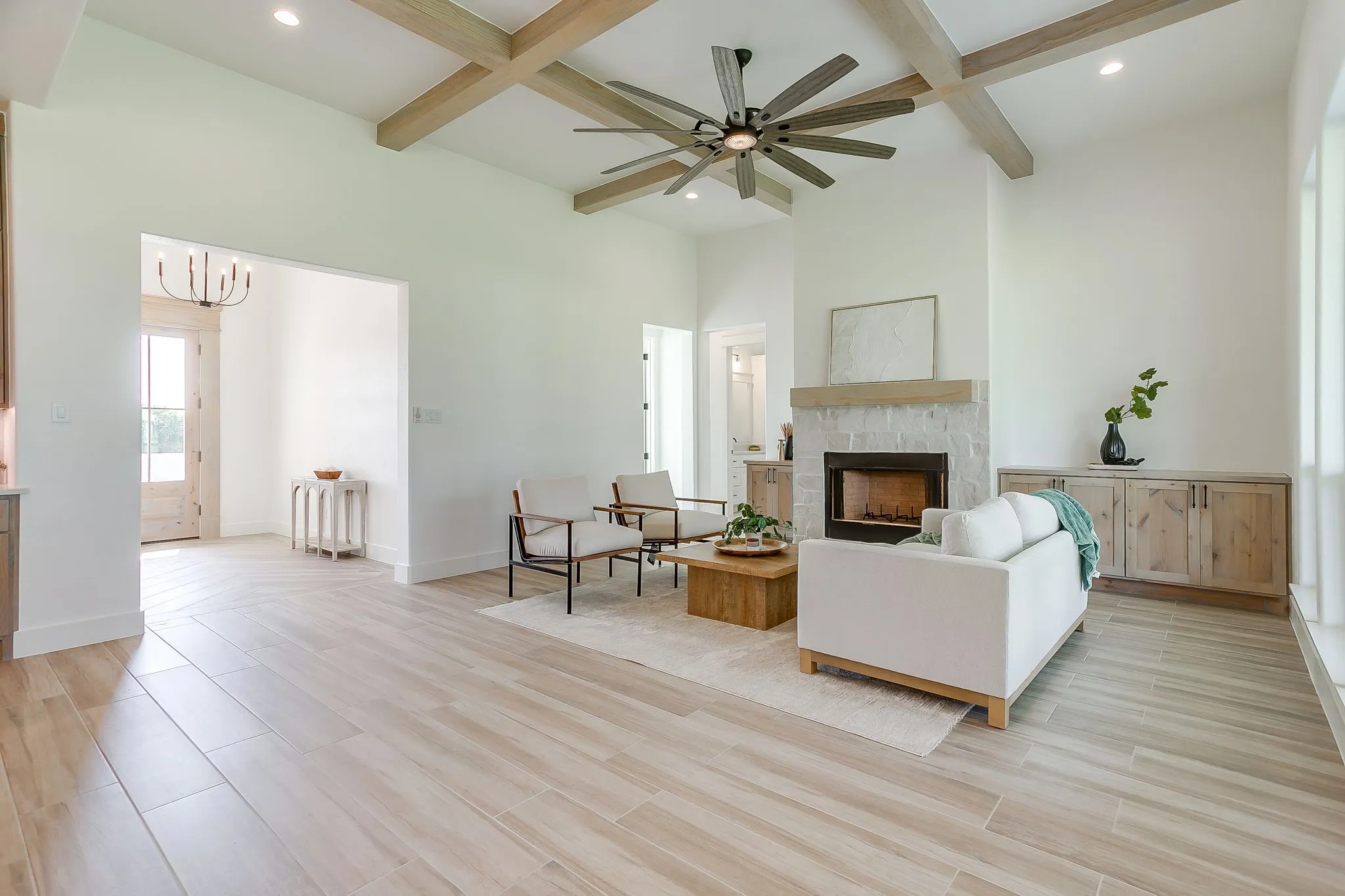 Single Family Residence For Sale in Parker County , 1038 Deer Island Court, Azle, Texas 76020, 4 Bedroom, 3 Bathroom, 2 Garage spaces, 2,591 Sqft, built in 2025, mls#21384608, Real Estate Agent in Azle, Homes For Sale in Parker county, Homes For Sale in Azle, Realtor in Azle Texas, Real Estate Brokerage Independent Realty Texas, Luminita Cordes Realtor