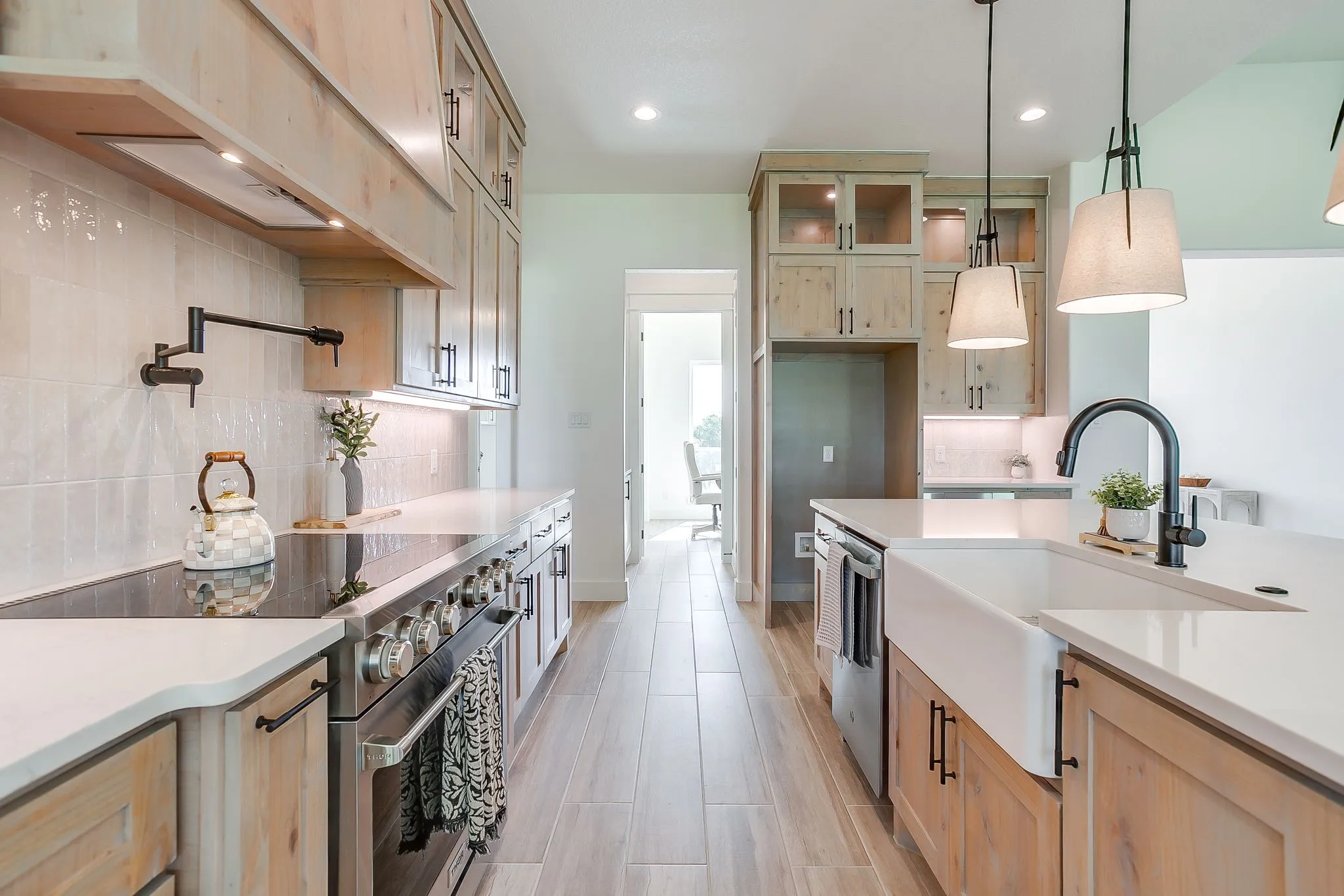 Single Family Residence For Sale in Parker County , 1038 Deer Island Court, Azle, Texas 76020, 4 Bedroom, 3 Bathroom, 2 Garage spaces, 2,591 Sqft, built in 2025, mls#21384608, Real Estate Agent in Azle, Homes For Sale in Parker county, Homes For Sale in Azle, Realtor in Azle Texas, Real Estate Brokerage Independent Realty Texas, Luminita Cordes Realtor