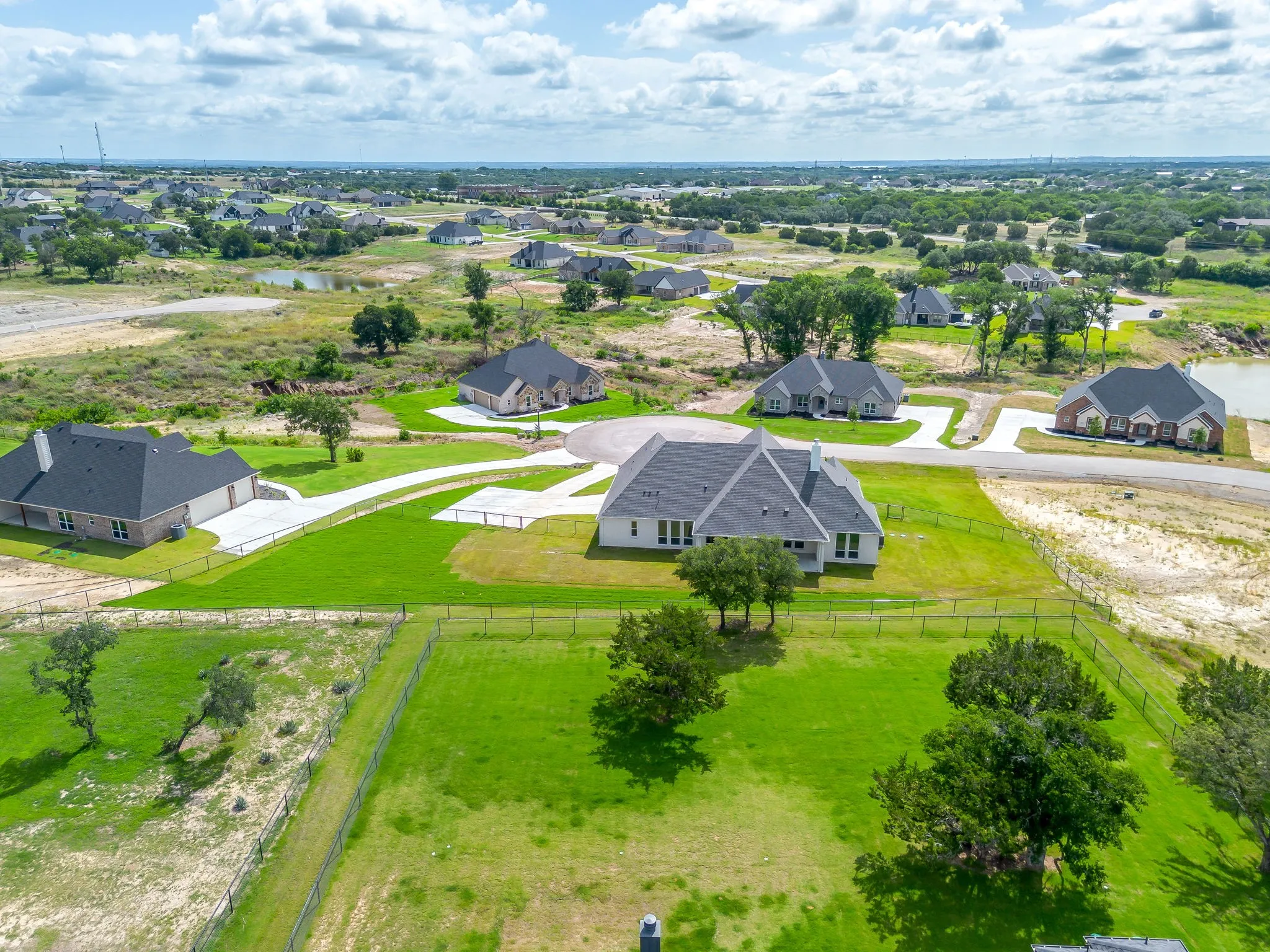 Single Family Residence For Sale in Parker County , 1038 Deer Island Court, Azle, Texas 76020, 4 Bedroom, 3 Bathroom, 2 Garage spaces, 2,591 Sqft, built in 2025, mls#21384608, Real Estate Agent in Azle, Homes For Sale in Parker county, Homes For Sale in Azle, Realtor in Azle Texas, Real Estate Brokerage Independent Realty Texas, Luminita Cordes Realtor