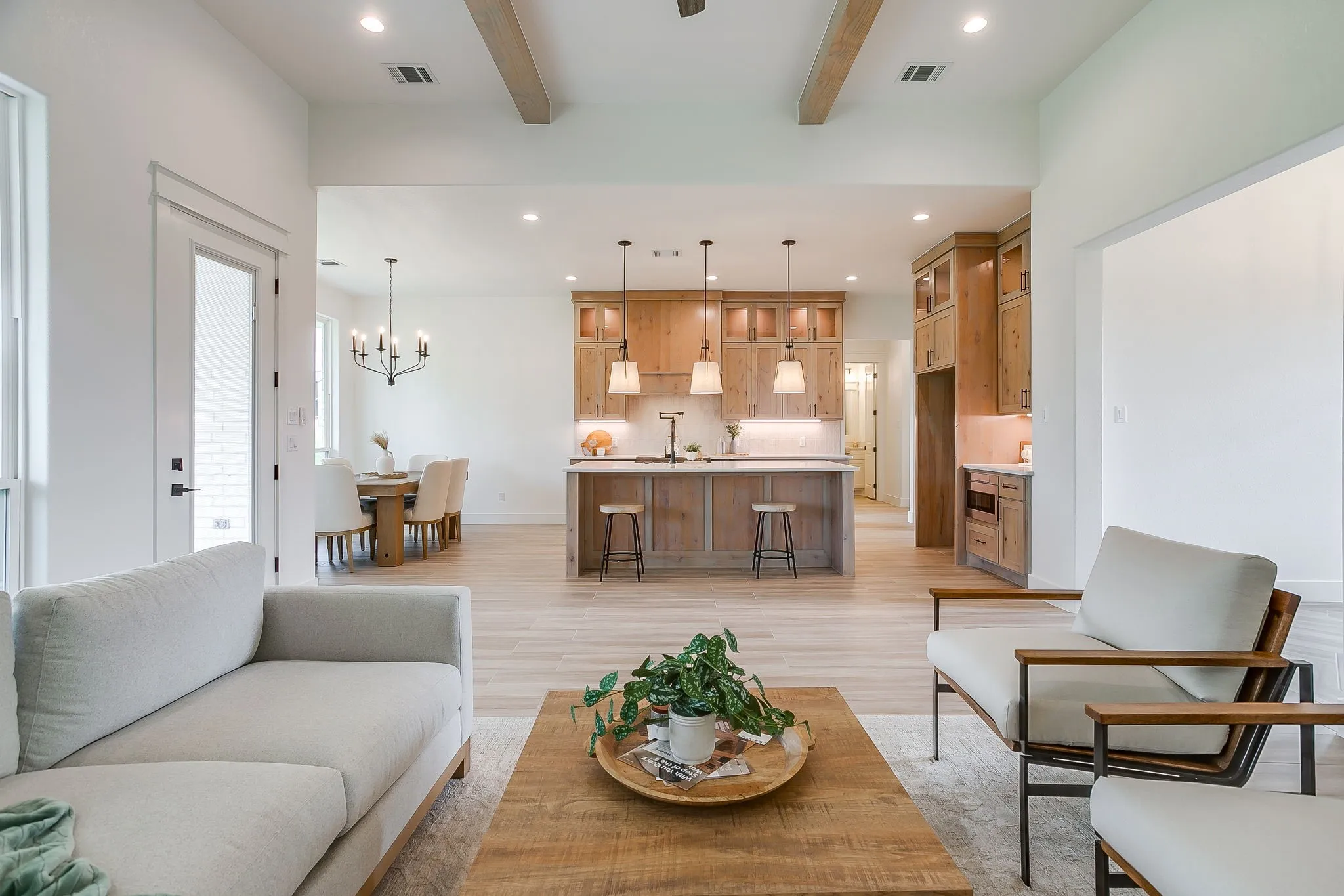Single Family Residence For Sale in Parker County , 1038 Deer Island Court, Azle, Texas 76020, 4 Bedroom, 3 Bathroom, 2 Garage spaces, 2,591 Sqft, built in 2025, mls#21384608, Real Estate Agent in Azle, Homes For Sale in Parker county, Homes For Sale in Azle, Realtor in Azle Texas, Real Estate Brokerage Independent Realty Texas, Luminita Cordes Realtor