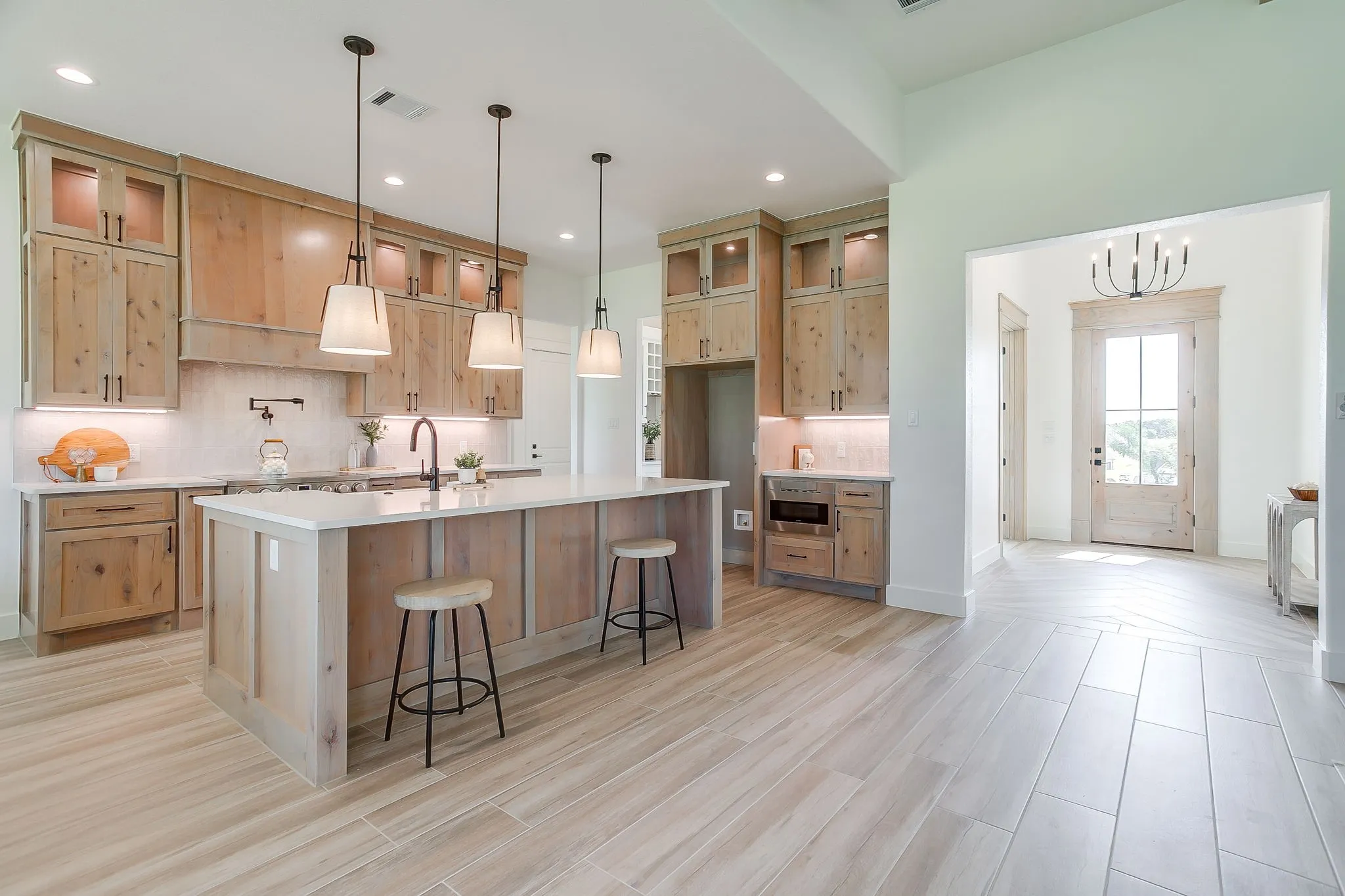 Single Family Residence For Sale in Parker County , 1038 Deer Island Court, Azle, Texas 76020, 4 Bedroom, 3 Bathroom, 2 Garage spaces, 2,591 Sqft, built in 2025, mls#21384608, Real Estate Agent in Azle, Homes For Sale in Parker county, Homes For Sale in Azle, Realtor in Azle Texas, Real Estate Brokerage Independent Realty Texas, Luminita Cordes Realtor