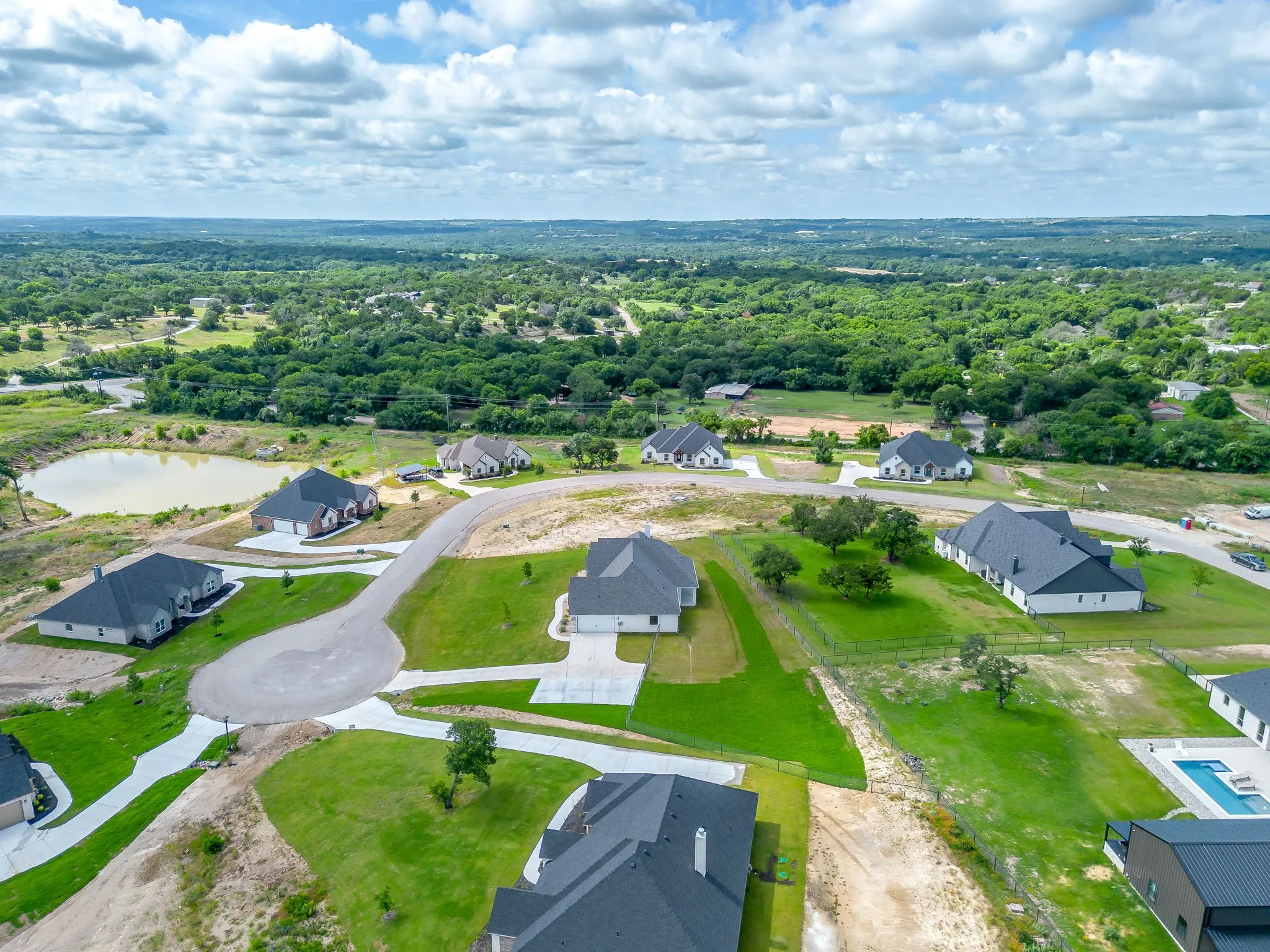 Single Family Residence For Sale in Parker County , 1038 Deer Island Court, Azle, Texas 76020, 4 Bedroom, 3 Bathroom, 2 Garage spaces, 2,591 Sqft, built in 2025, mls#21384608, Real Estate Agent in Azle, Homes For Sale in Parker county, Homes For Sale in Azle, Realtor in Azle Texas, Real Estate Brokerage Independent Realty Texas, Luminita Cordes Realtor
