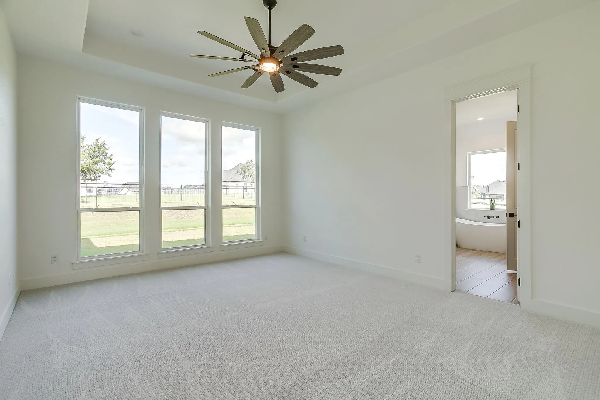 Single Family Residence For Sale in Parker County , 1038 Deer Island Court, Azle, Texas 76020, 4 Bedroom, 3 Bathroom, 2 Garage spaces, 2,591 Sqft, built in 2025, mls#21384608, Real Estate Agent in Azle, Homes For Sale in Parker county, Homes For Sale in Azle, Realtor in Azle Texas, Real Estate Brokerage Independent Realty Texas, Luminita Cordes Realtor