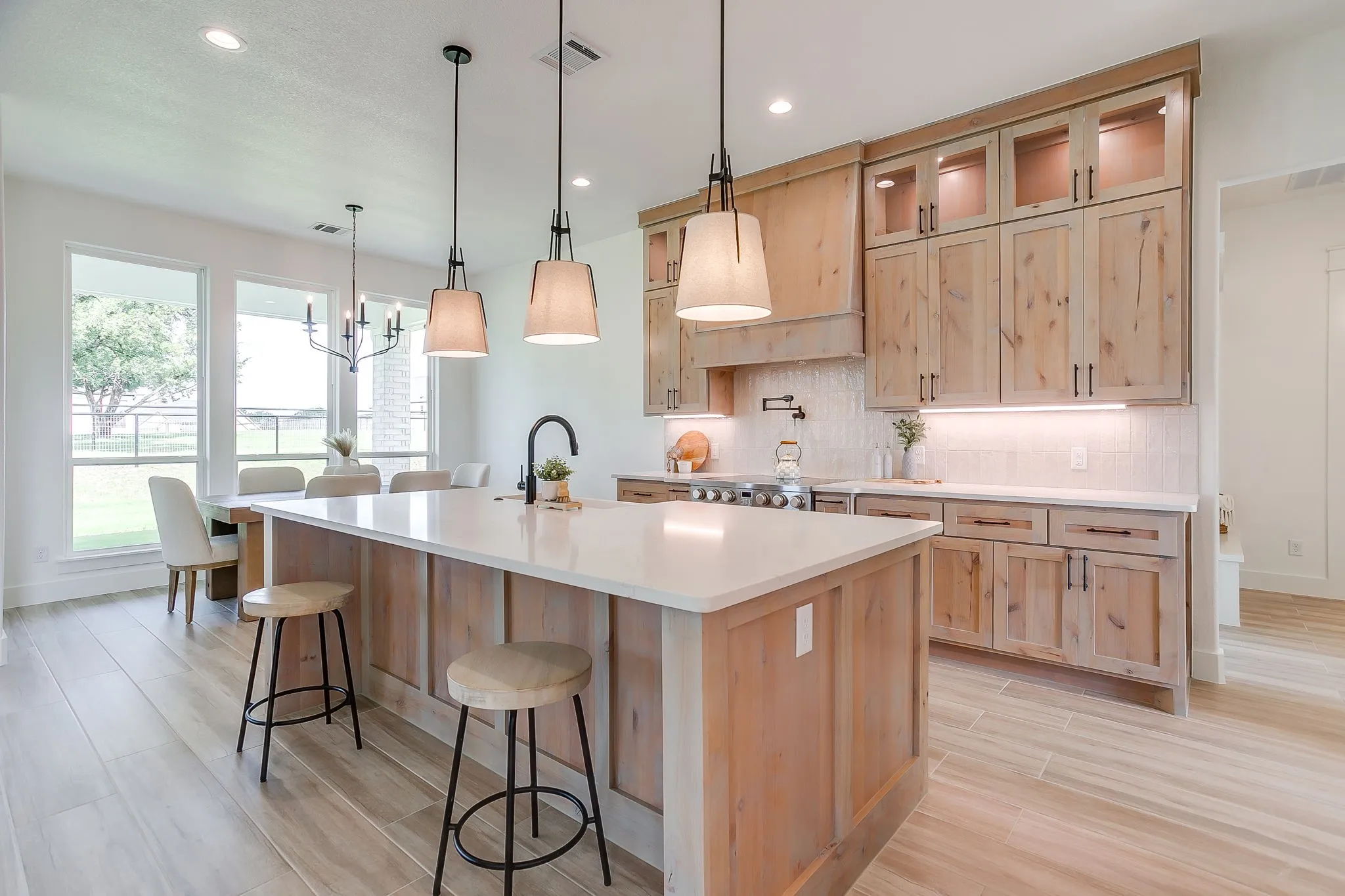 Single Family Residence For Sale in Parker County , 1038 Deer Island Court, Azle, Texas 76020, 4 Bedroom, 3 Bathroom, 2 Garage spaces, 2,591 Sqft, built in 2025, mls#21384608, Real Estate Agent in Azle, Homes For Sale in Parker county, Homes For Sale in Azle, Realtor in Azle Texas, Real Estate Brokerage Independent Realty Texas, Luminita Cordes Realtor