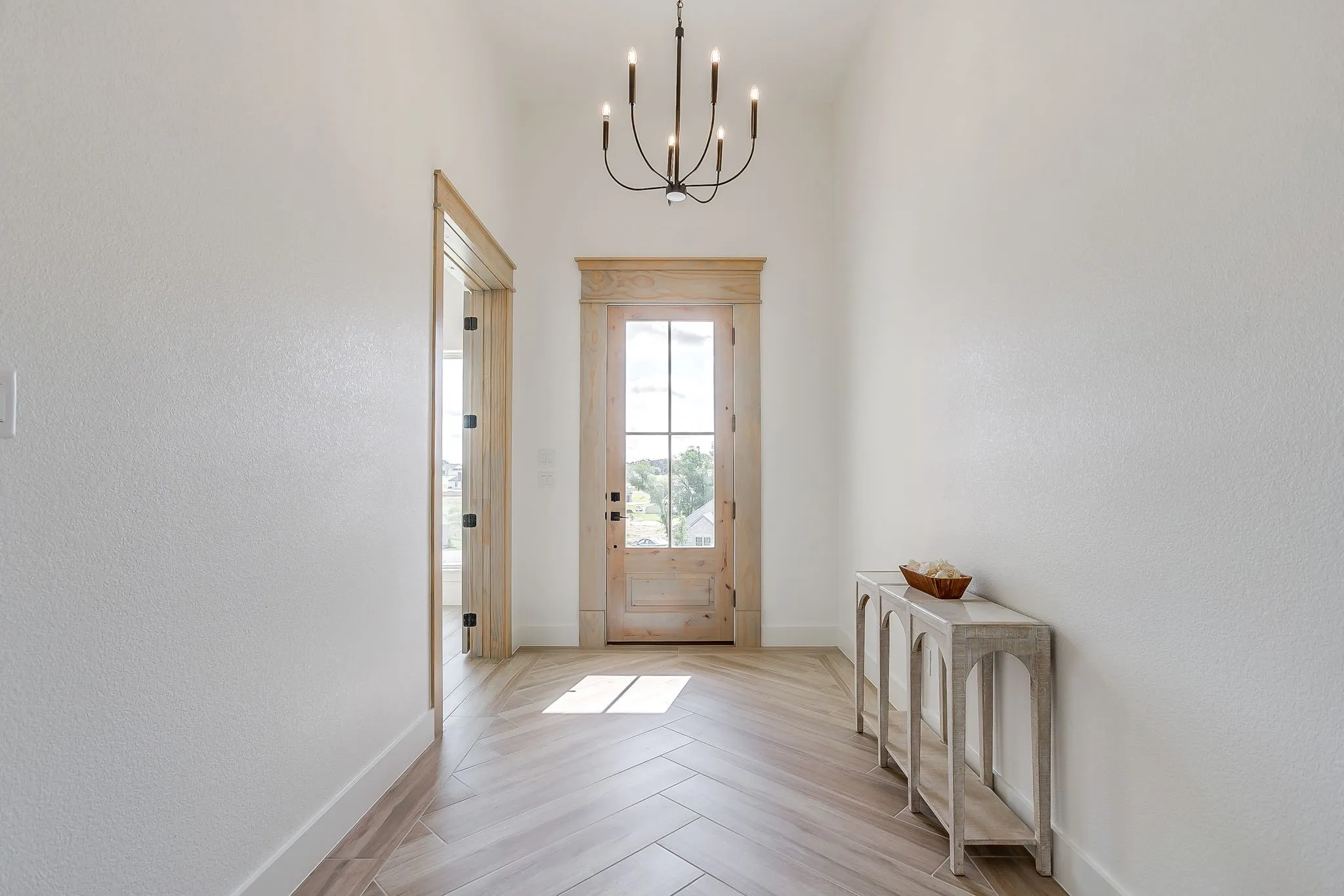 Single Family Residence For Sale in Parker County , 1038 Deer Island Court, Azle, Texas 76020, 4 Bedroom, 3 Bathroom, 2 Garage spaces, 2,591 Sqft, built in 2025, mls#21384608, Real Estate Agent in Azle, Homes For Sale in Parker county, Homes For Sale in Azle, Realtor in Azle Texas, Real Estate Brokerage Independent Realty Texas, Luminita Cordes Realtor