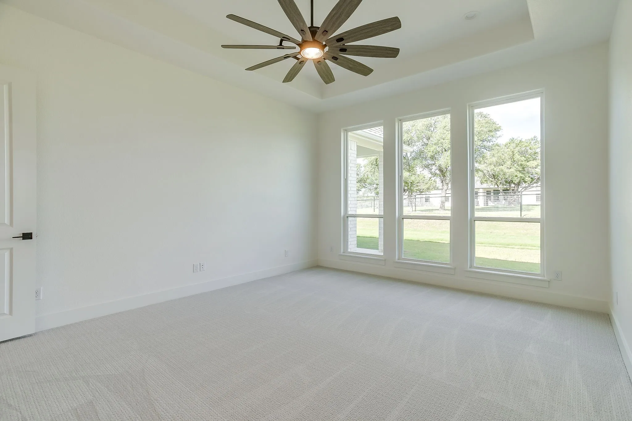 Single Family Residence For Sale in Parker County , 1038 Deer Island Court, Azle, Texas 76020, 4 Bedroom, 3 Bathroom, 2 Garage spaces, 2,591 Sqft, built in 2025, mls#21384608, Real Estate Agent in Azle, Homes For Sale in Parker county, Homes For Sale in Azle, Realtor in Azle Texas, Real Estate Brokerage Independent Realty Texas, Luminita Cordes Realtor