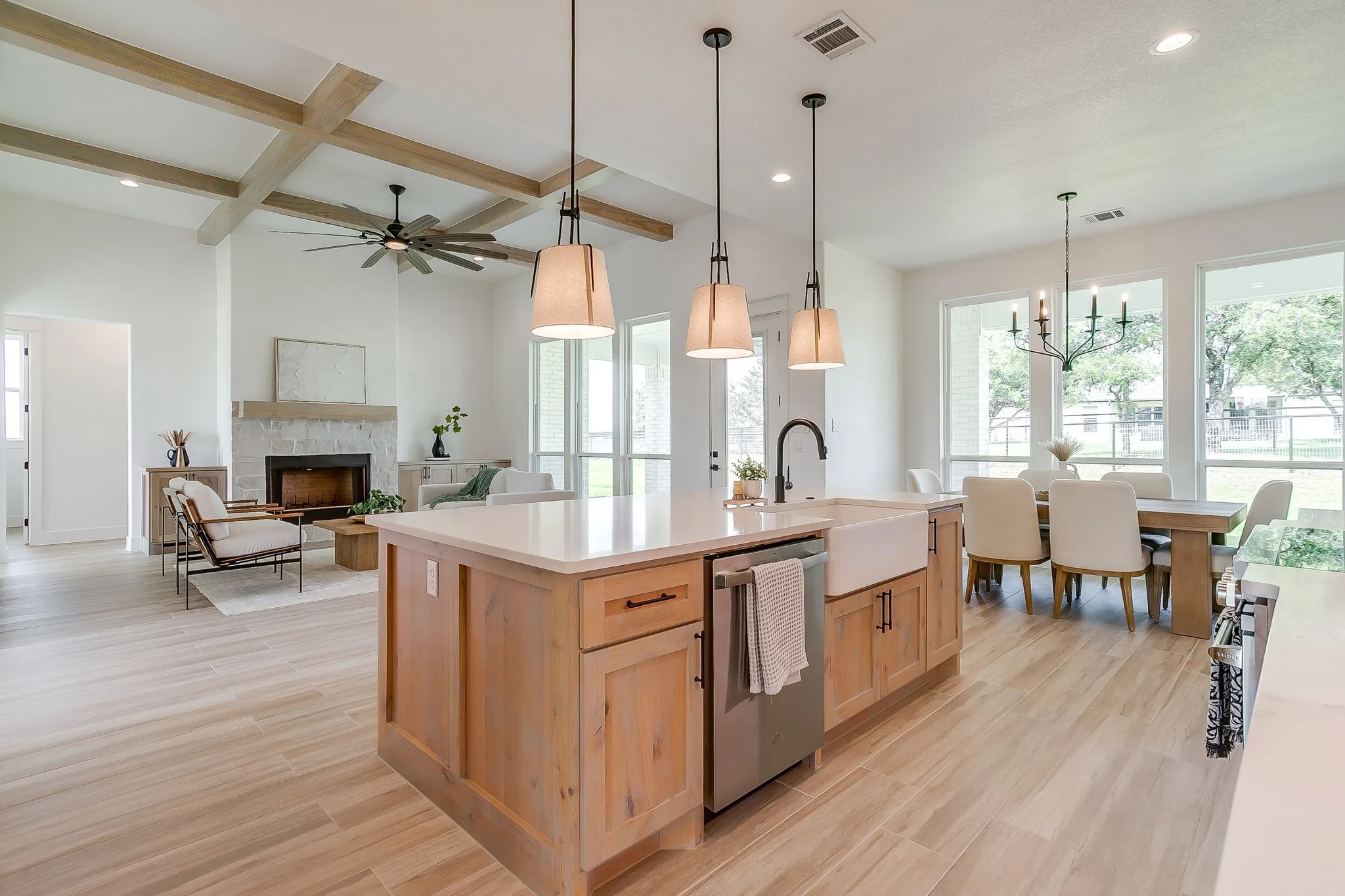 Single Family Residence For Sale in Parker County , 1038 Deer Island Court, Azle, Texas 76020, 4 Bedroom, 3 Bathroom, 2 Garage spaces, 2,591 Sqft, built in 2025, mls#21384608, Real Estate Agent in Azle, Homes For Sale in Parker county, Homes For Sale in Azle, Realtor in Azle Texas, Real Estate Brokerage Independent Realty Texas, Luminita Cordes Realtor