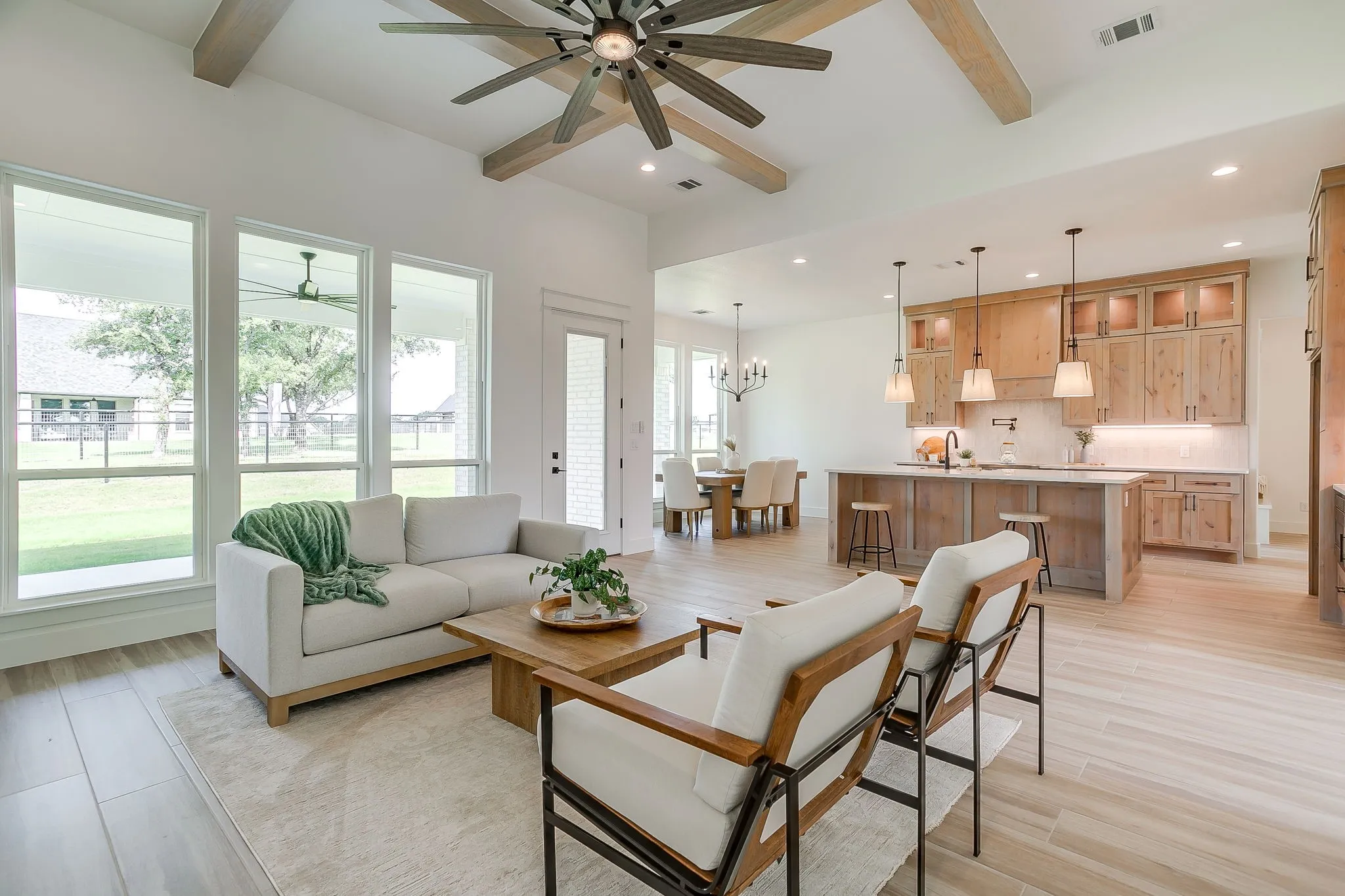 Single Family Residence For Sale in Parker County , 1038 Deer Island Court, Azle, Texas 76020, 4 Bedroom, 3 Bathroom, 2 Garage spaces, 2,591 Sqft, built in 2025, mls#21384608, Real Estate Agent in Azle, Homes For Sale in Parker county, Homes For Sale in Azle, Realtor in Azle Texas, Real Estate Brokerage Independent Realty Texas, Luminita Cordes Realtor