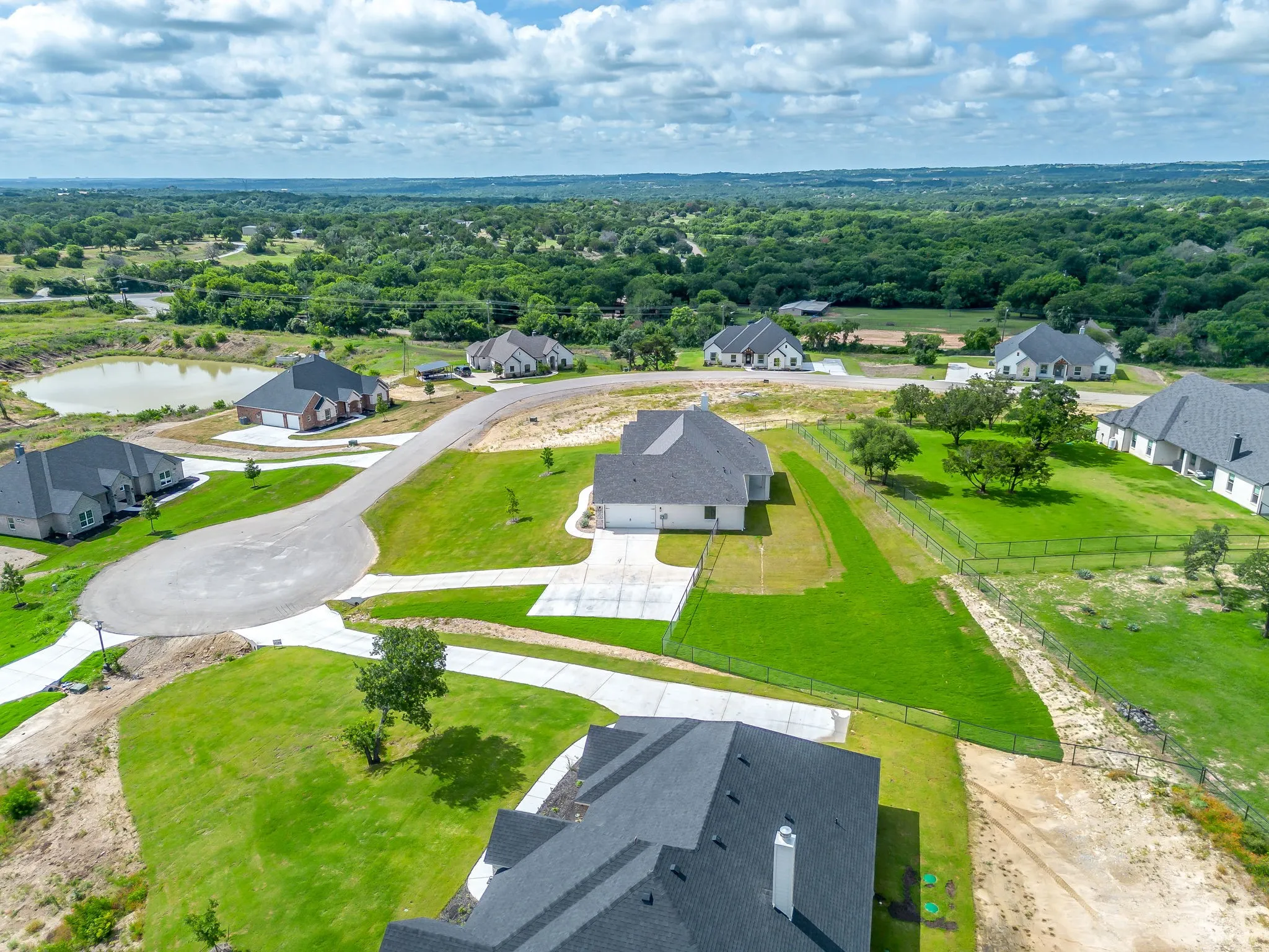 Single Family Residence For Sale in Parker County , 1038 Deer Island Court, Azle, Texas 76020, 4 Bedroom, 3 Bathroom, 2 Garage spaces, 2,591 Sqft, built in 2025, mls#21384608, Real Estate Agent in Azle, Homes For Sale in Parker county, Homes For Sale in Azle, Realtor in Azle Texas, Real Estate Brokerage Independent Realty Texas, Luminita Cordes Realtor