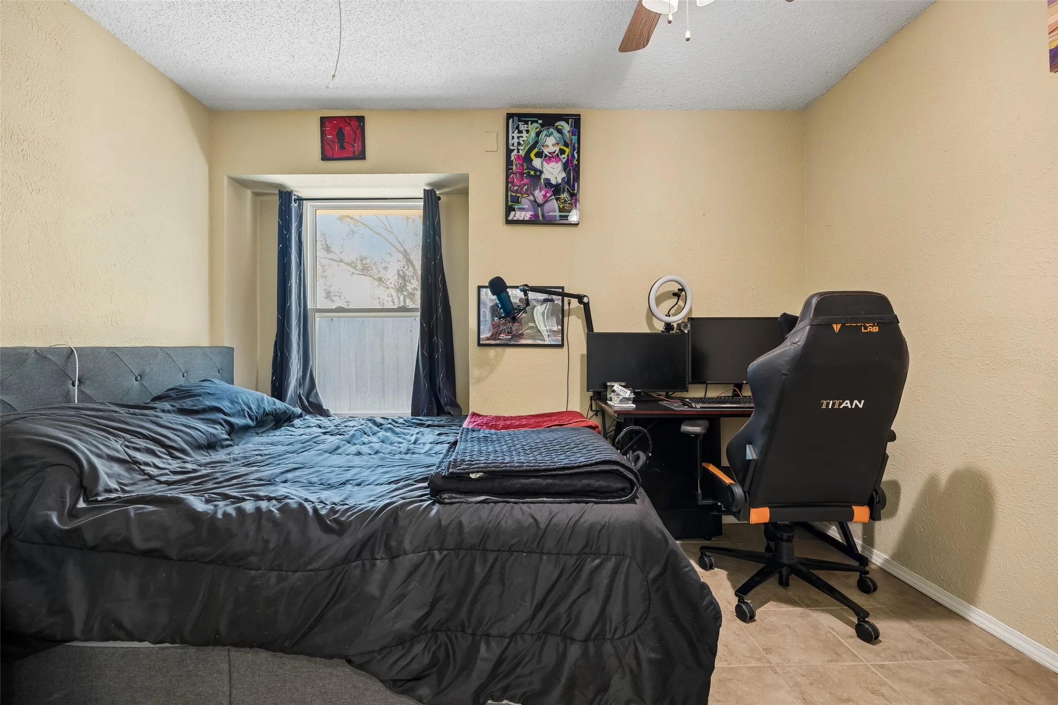 Single Family Residence For Sale in Tarrant County , 5729 Sage Bloom Drive, Arlington, Texas 76017, 4 Bedroom, 3 Bathroom, 2 Garage spaces, 2,131 Sqft, built in 1980, mls#21384721, Real Estate Agent in Arlington, Homes For Sale in Tarrant county, Homes For Sale in Arlington, Realtor in Arlington Texas, Real Estate Brokerage Independent Realty Texas, Luminita Cordes Realtor