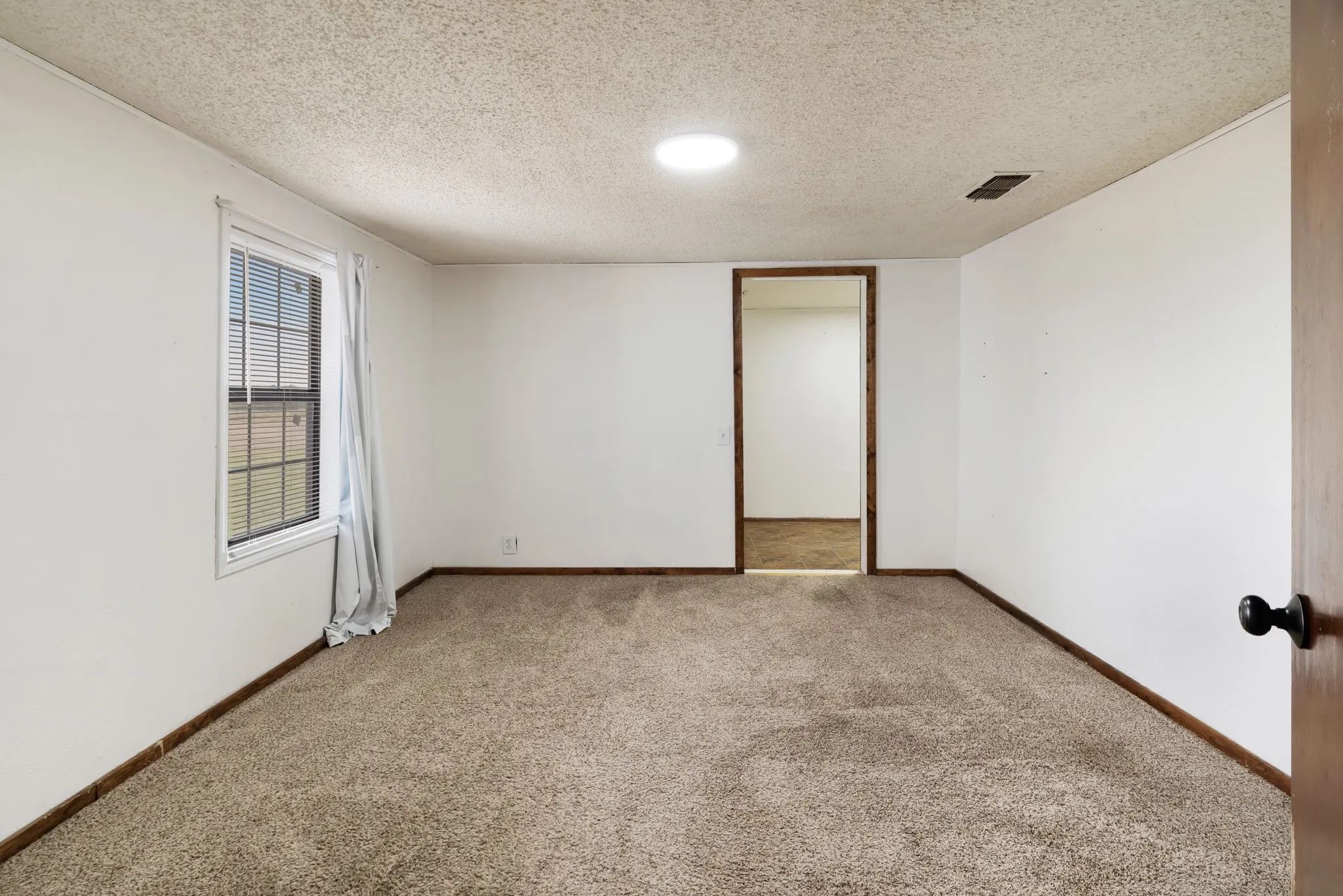 Single Family Residence For Sale in Lamar County , 1473 County Road 23900, Brookston, Texas 75421, 4 Bedroom, 2 Bathroom, Garage spaces, 2,038 Sqft, built in 2014, mls#21385459, Real Estate Agent in Brookston, Homes For Sale in Lamar county, Homes For Sale in Brookston, Realtor in Brookston Texas, Real Estate Brokerage Independent Realty Texas, Luminita Cordes Realtor