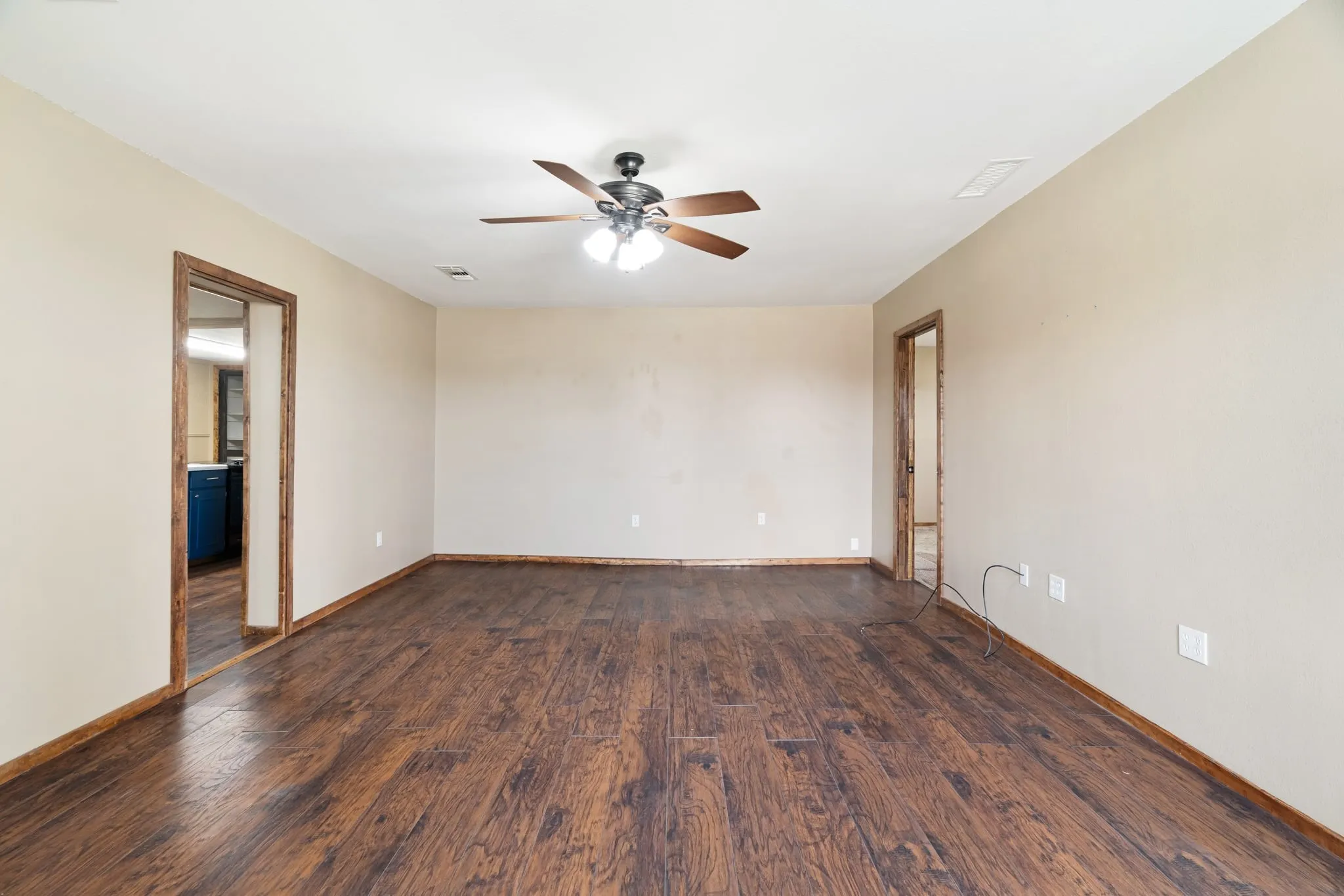 Single Family Residence For Sale in Lamar County , 1473 County Road 23900, Brookston, Texas 75421, 4 Bedroom, 2 Bathroom, Garage spaces, 2,038 Sqft, built in 2014, mls#21385459, Real Estate Agent in Brookston, Homes For Sale in Lamar county, Homes For Sale in Brookston, Realtor in Brookston Texas, Real Estate Brokerage Independent Realty Texas, Luminita Cordes Realtor