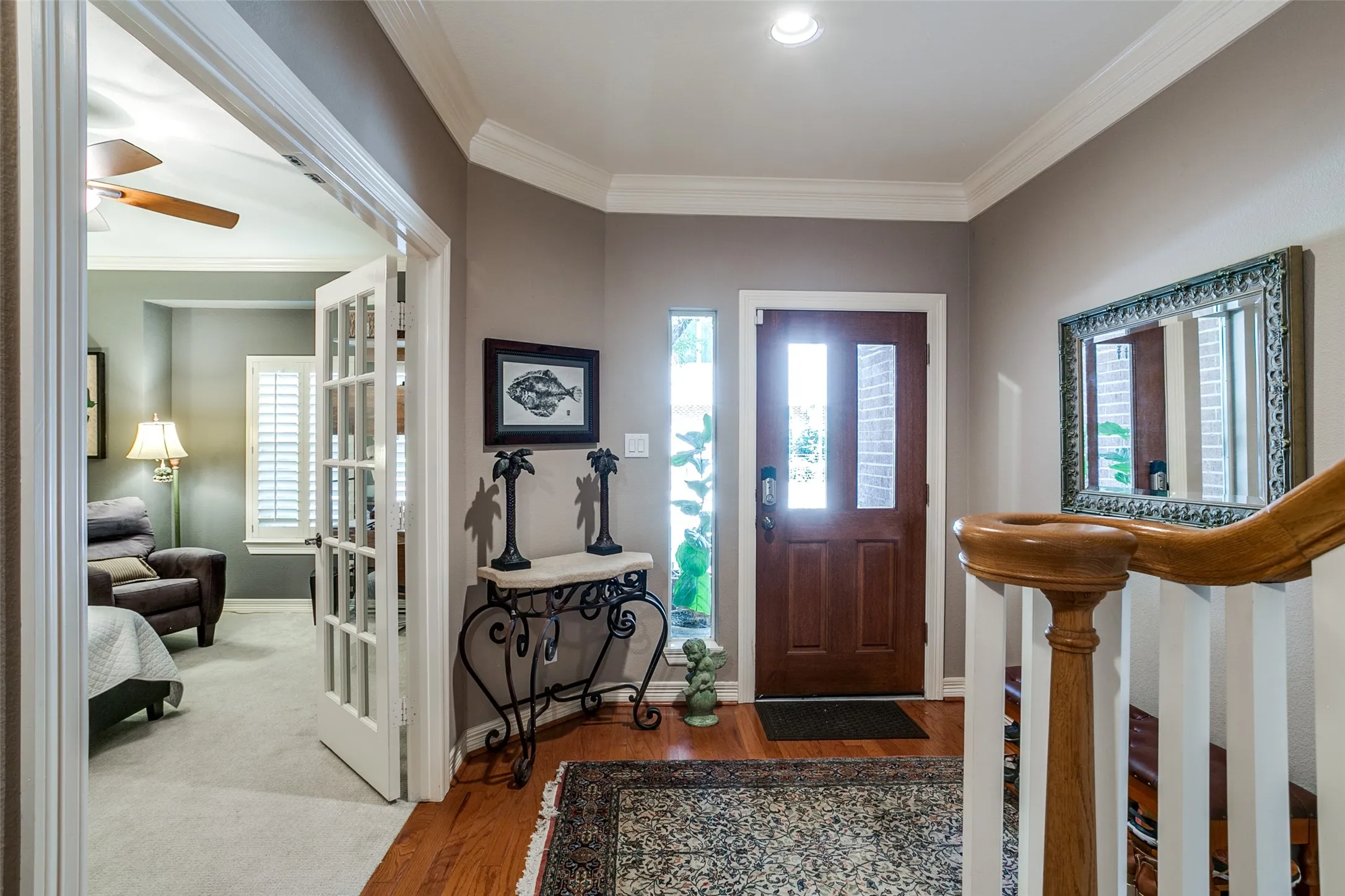 Townhouse For Rent in Dallas County , 2817 State Street, Dallas, Texas 75204, 3 Bedroom, 4 Bathroom, 2 Garage spaces, 2,714 Sqft, built in 2003, mls#21385632, Real Estate Agent in Dallas, Homes For Rent in Dallas county, Homes For Rent in Dallas, Realtor in Dallas Texas, Real Estate Brokerage Independent Realty Texas, Luminita Cordes Realtor