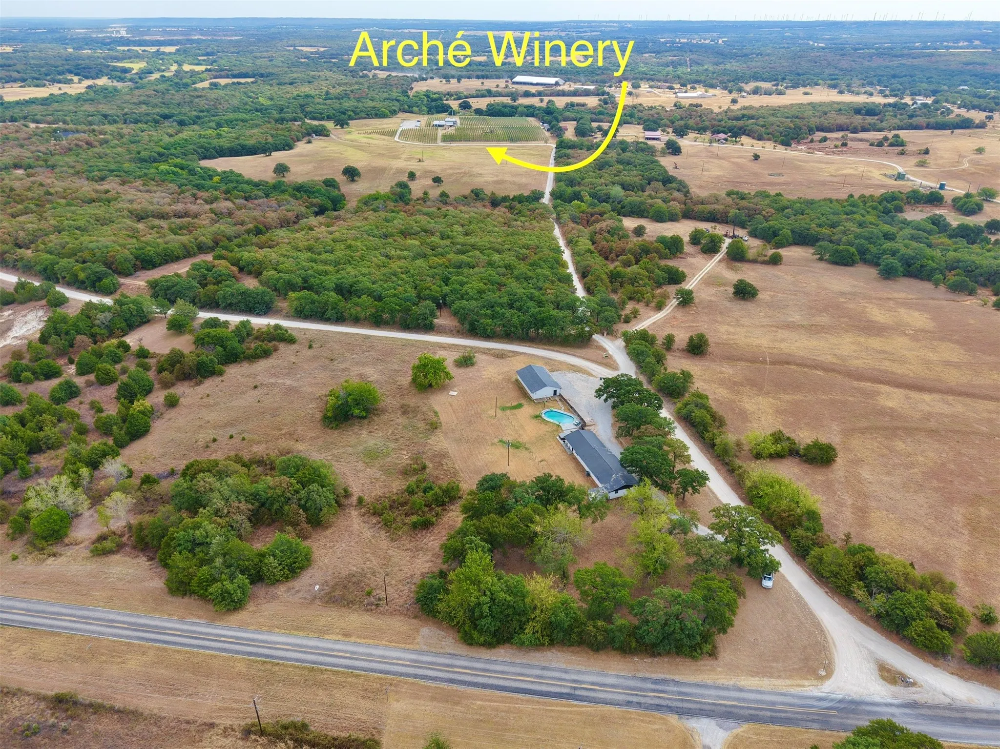 Single Family Residence For Sale in Montague County , 153 Wagner Road, St Jo, Texas 76265, 4 Bedroom, 3 Bathroom, 3 Garage spaces, 2,188 Sqft, built in 1980, mls#21382967, Real Estate Agent in St Jo, Homes For Sale in Montague county, Homes For Sale in St Jo, Realtor in St Jo Texas, Real Estate Brokerage Independent Realty Texas, Luminita Cordes Realtor