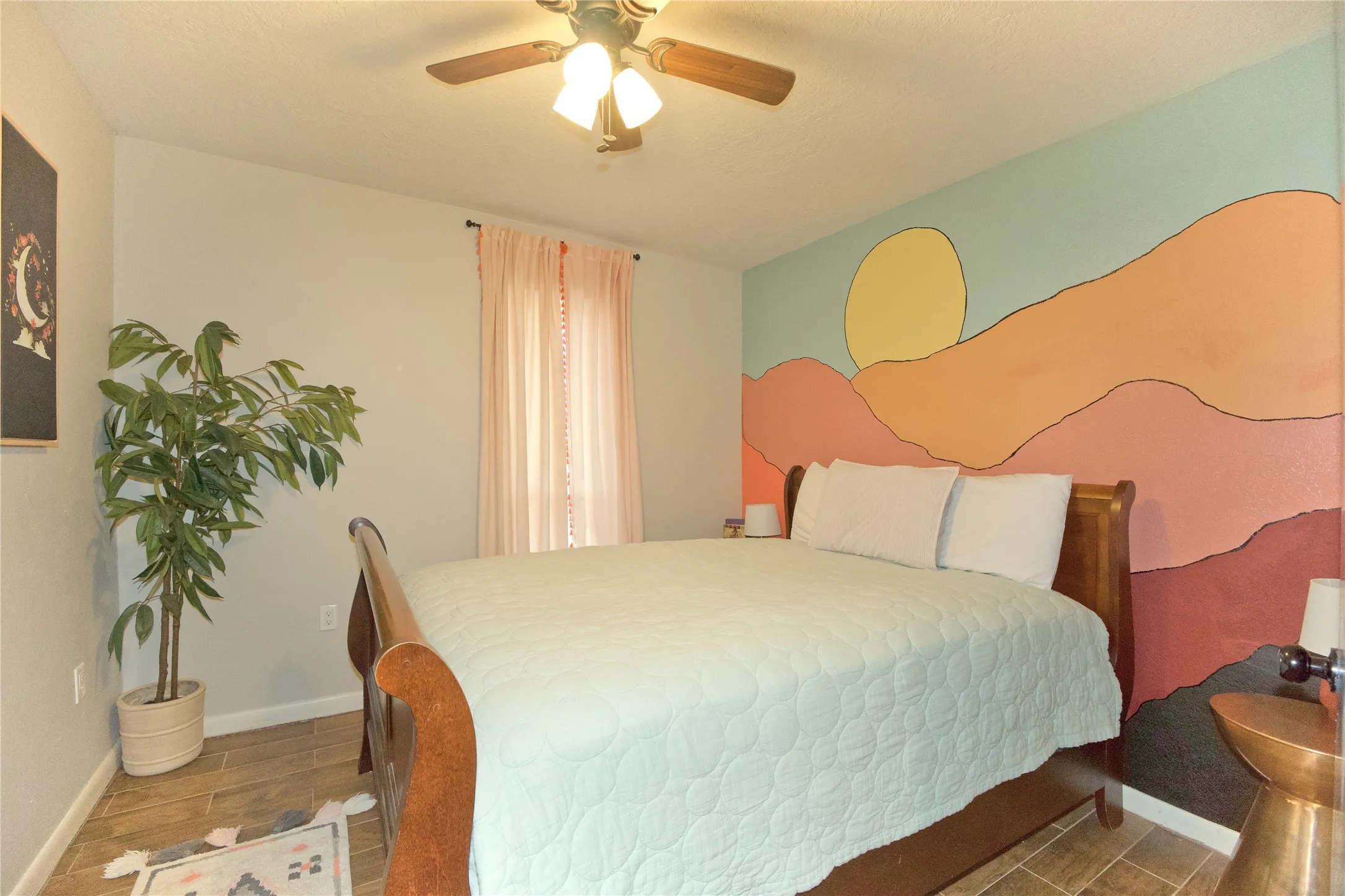Single Family Residence For Sale in Montague County , 153 Wagner Road, St Jo, Texas 76265, 4 Bedroom, 3 Bathroom, 3 Garage spaces, 2,188 Sqft, built in 1980, mls#21382967, Real Estate Agent in St Jo, Homes For Sale in Montague county, Homes For Sale in St Jo, Realtor in St Jo Texas, Real Estate Brokerage Independent Realty Texas, Luminita Cordes Realtor