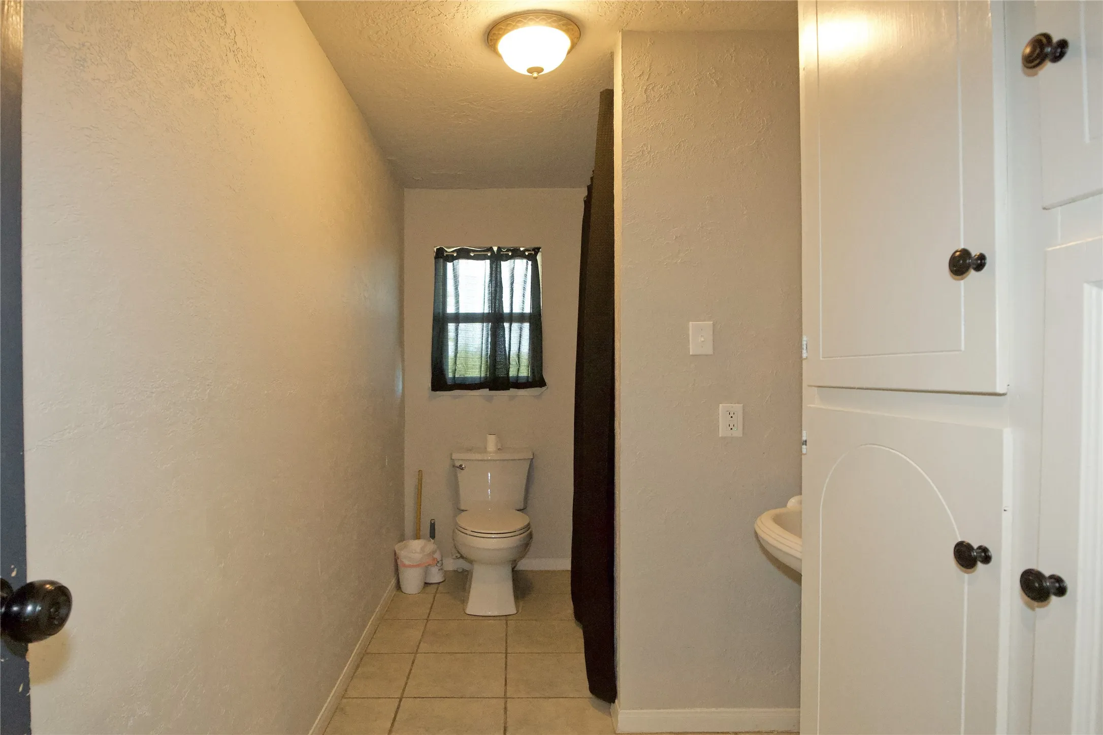 Single Family Residence For Sale in Montague County , 153 Wagner Road, St Jo, Texas 76265, 4 Bedroom, 3 Bathroom, 3 Garage spaces, 2,188 Sqft, built in 1980, mls#21382967, Real Estate Agent in St Jo, Homes For Sale in Montague county, Homes For Sale in St Jo, Realtor in St Jo Texas, Real Estate Brokerage Independent Realty Texas, Luminita Cordes Realtor