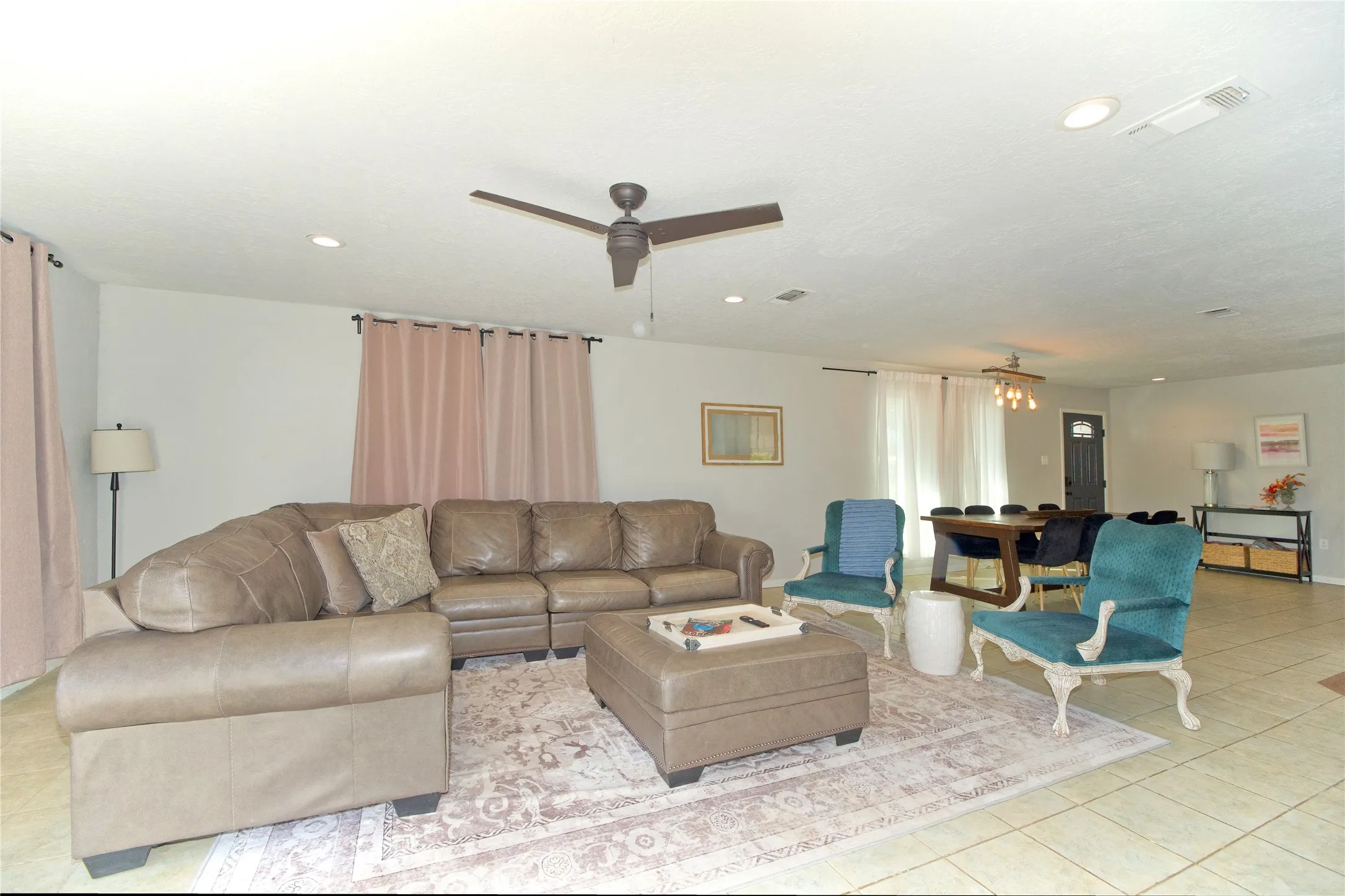 Single Family Residence For Sale in Montague County , 153 Wagner Road, St Jo, Texas 76265, 4 Bedroom, 3 Bathroom, 3 Garage spaces, 2,188 Sqft, built in 1980, mls#21382967, Real Estate Agent in St Jo, Homes For Sale in Montague county, Homes For Sale in St Jo, Realtor in St Jo Texas, Real Estate Brokerage Independent Realty Texas, Luminita Cordes Realtor