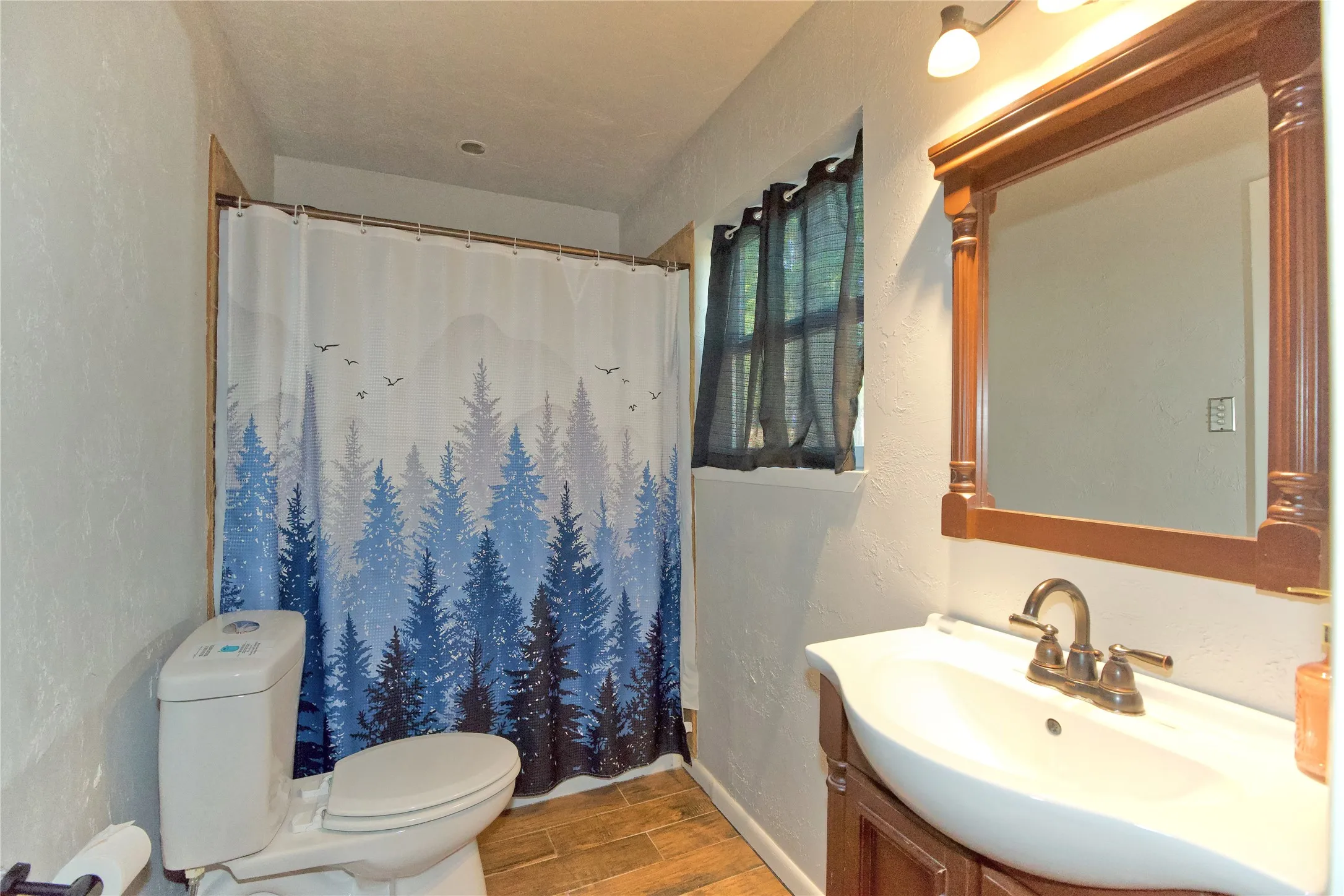 Single Family Residence For Sale in Montague County , 153 Wagner Road, St Jo, Texas 76265, 4 Bedroom, 3 Bathroom, 3 Garage spaces, 2,188 Sqft, built in 1980, mls#21382967, Real Estate Agent in St Jo, Homes For Sale in Montague county, Homes For Sale in St Jo, Realtor in St Jo Texas, Real Estate Brokerage Independent Realty Texas, Luminita Cordes Realtor