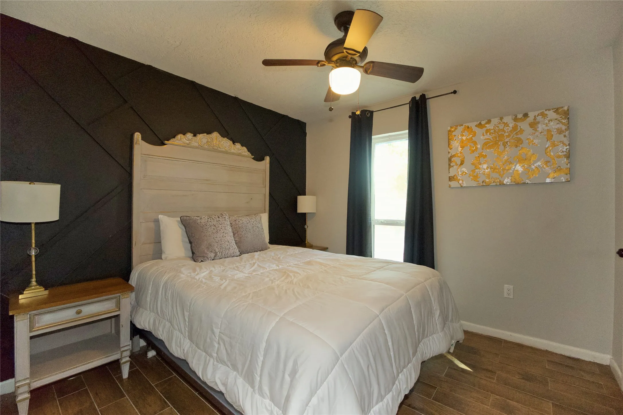 Single Family Residence For Sale in Montague County , 153 Wagner Road, St Jo, Texas 76265, 4 Bedroom, 3 Bathroom, 3 Garage spaces, 2,188 Sqft, built in 1980, mls#21382967, Real Estate Agent in St Jo, Homes For Sale in Montague county, Homes For Sale in St Jo, Realtor in St Jo Texas, Real Estate Brokerage Independent Realty Texas, Luminita Cordes Realtor