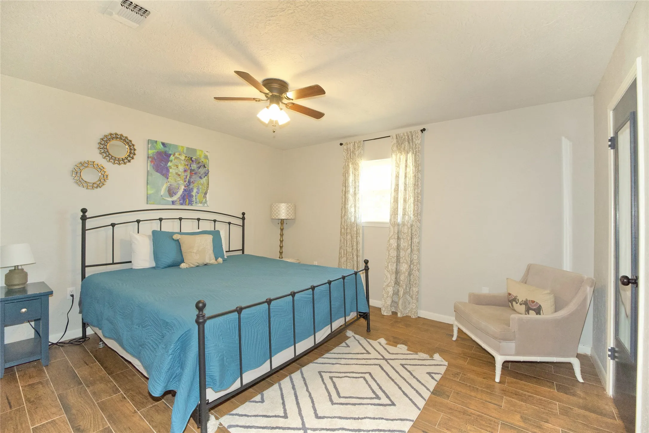 Single Family Residence For Sale in Montague County , 153 Wagner Road, St Jo, Texas 76265, 4 Bedroom, 3 Bathroom, 3 Garage spaces, 2,188 Sqft, built in 1980, mls#21382967, Real Estate Agent in St Jo, Homes For Sale in Montague county, Homes For Sale in St Jo, Realtor in St Jo Texas, Real Estate Brokerage Independent Realty Texas, Luminita Cordes Realtor